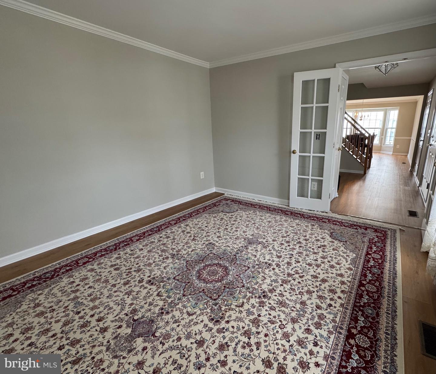 29 NEWBURY DR, STAFFORD, Virginia 22556, 5 Bedrooms Bedrooms, ,3 BathroomsBathrooms,Residential,For sale,29 NEWBURY DR,VAST2046180 MLS # VAST2046180