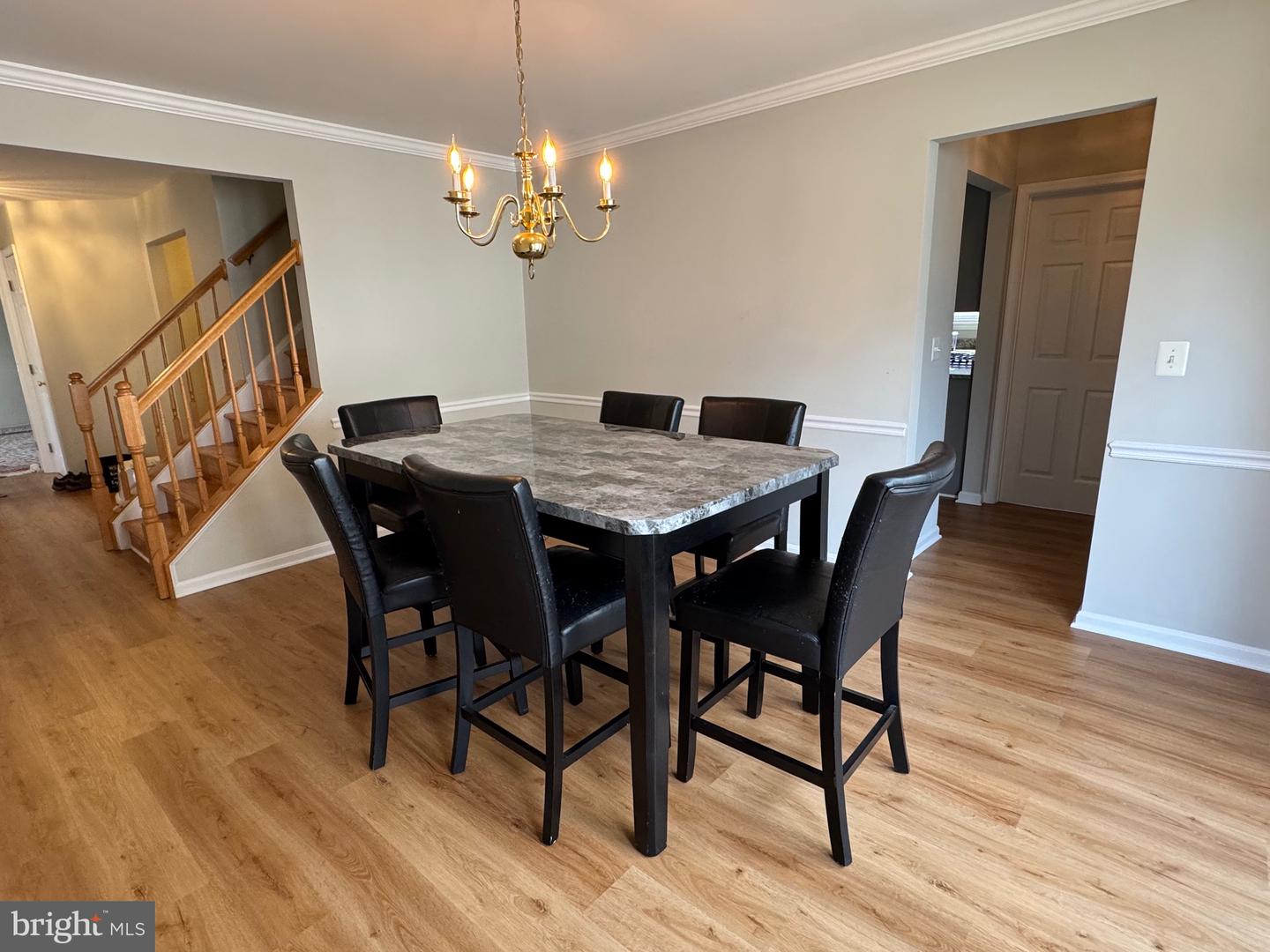 29 NEWBURY DR, STAFFORD, Virginia 22556, 5 Bedrooms Bedrooms, ,3 BathroomsBathrooms,Residential,For sale,29 NEWBURY DR,VAST2046180 MLS # VAST2046180