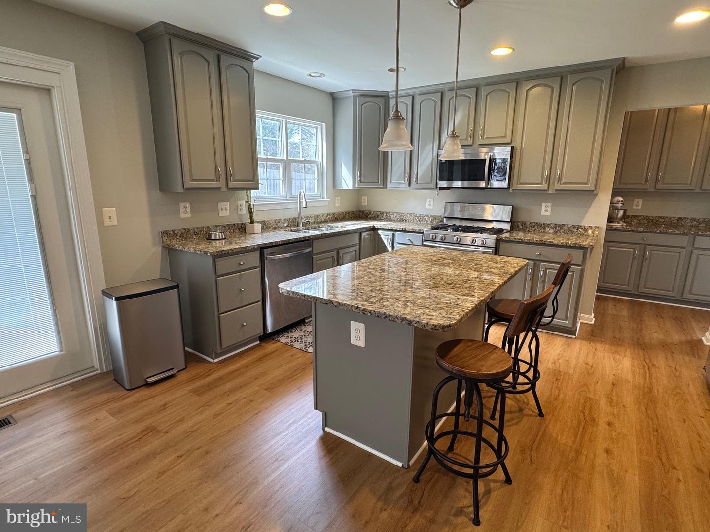 29 NEWBURY DR, STAFFORD, Virginia 22556, 5 Bedrooms Bedrooms, ,3 BathroomsBathrooms,Residential,For sale,29 NEWBURY DR,VAST2046180 MLS # VAST2046180