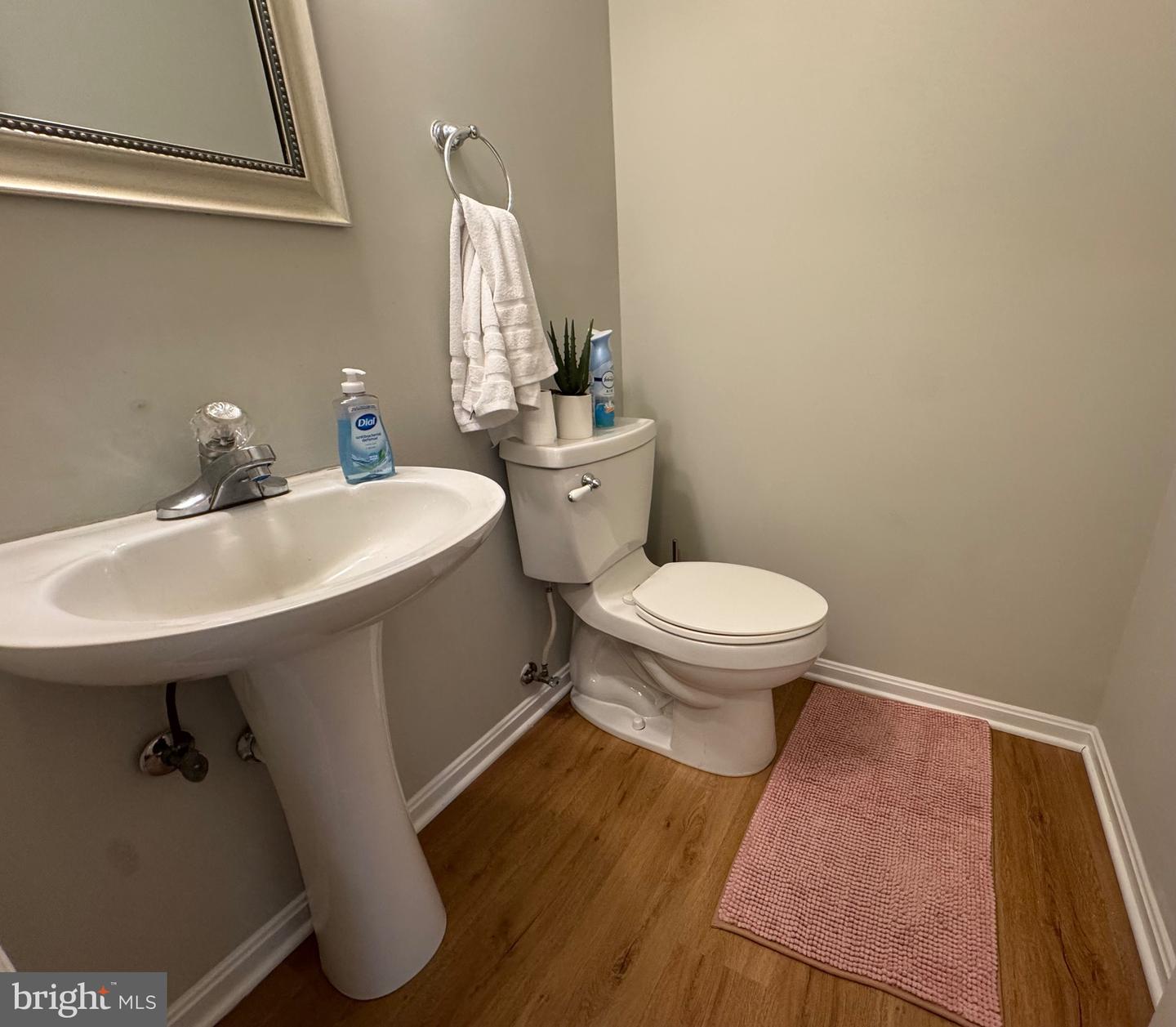 29 NEWBURY DR, STAFFORD, Virginia 22556, 5 Bedrooms Bedrooms, ,3 BathroomsBathrooms,Residential,For sale,29 NEWBURY DR,VAST2046180 MLS # VAST2046180