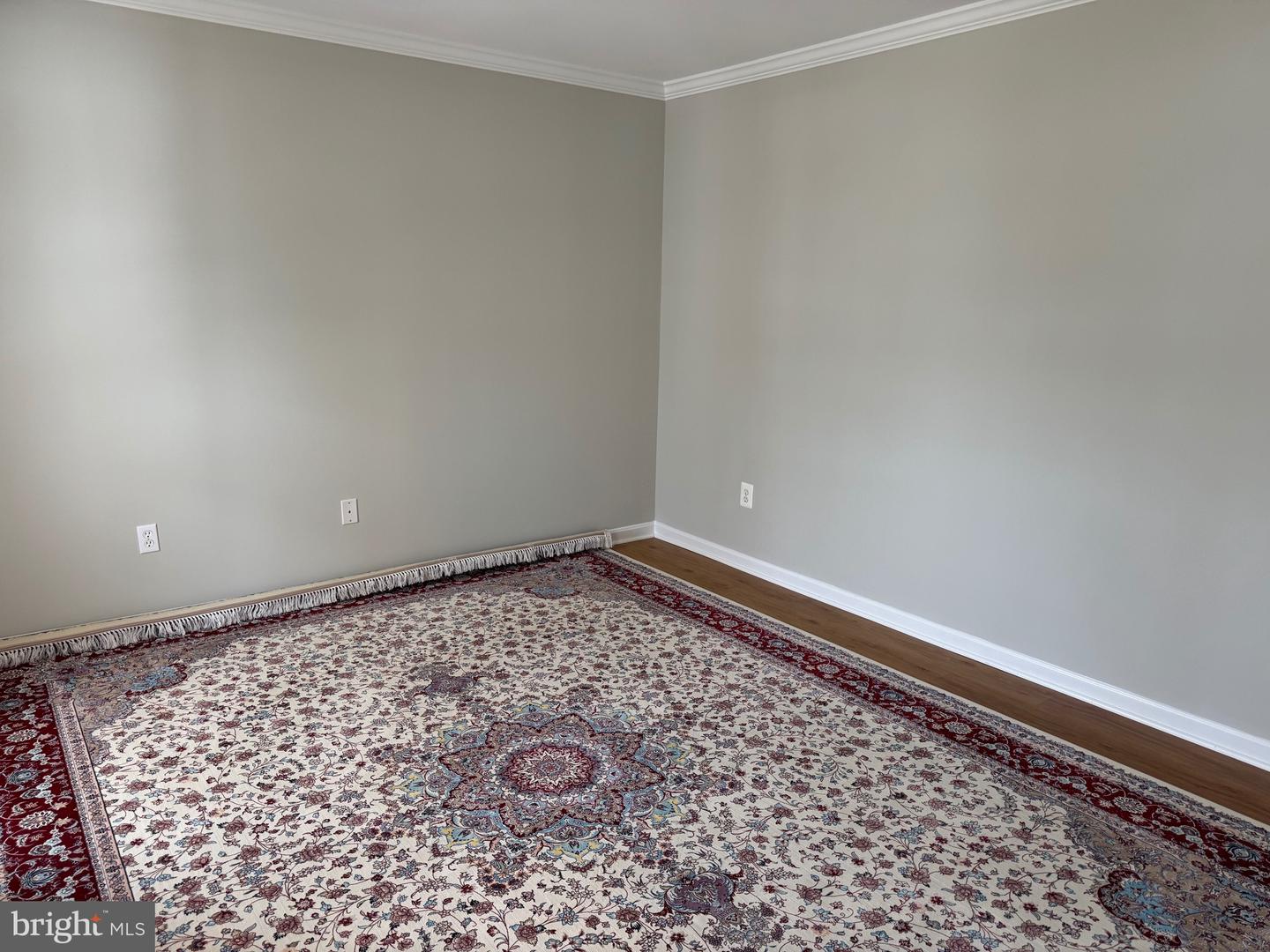 29 NEWBURY DR, STAFFORD, Virginia 22556, 5 Bedrooms Bedrooms, ,3 BathroomsBathrooms,Residential,For sale,29 NEWBURY DR,VAST2046180 MLS # VAST2046180