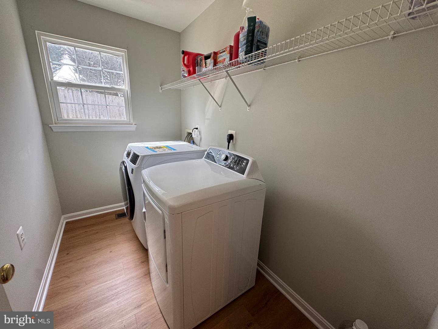 29 NEWBURY DR, STAFFORD, Virginia 22556, 5 Bedrooms Bedrooms, ,3 BathroomsBathrooms,Residential,For sale,29 NEWBURY DR,VAST2046180 MLS # VAST2046180