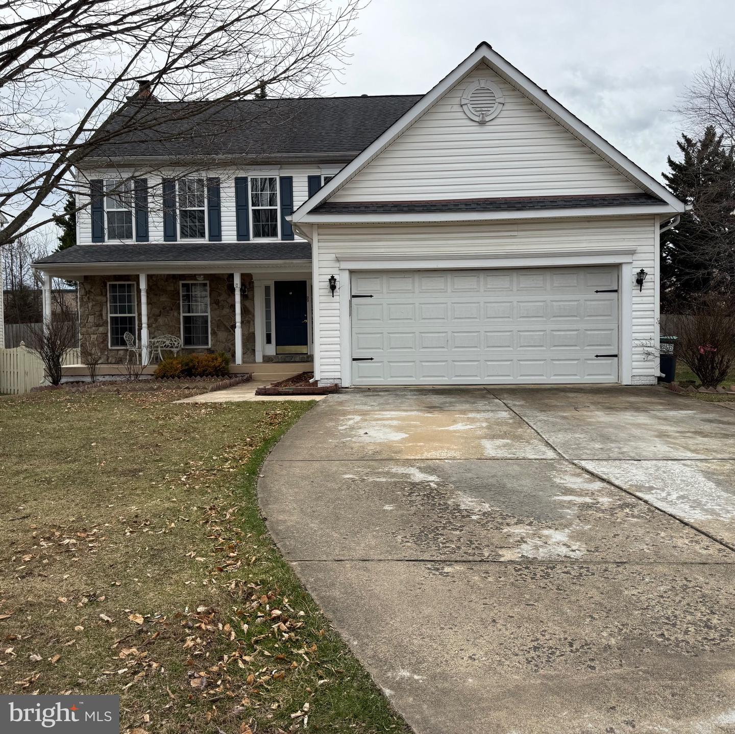 29 NEWBURY DR, STAFFORD, Virginia 22556, 5 Bedrooms Bedrooms, ,3 BathroomsBathrooms,Residential,For sale,29 NEWBURY DR,VAST2046180 MLS # VAST2046180