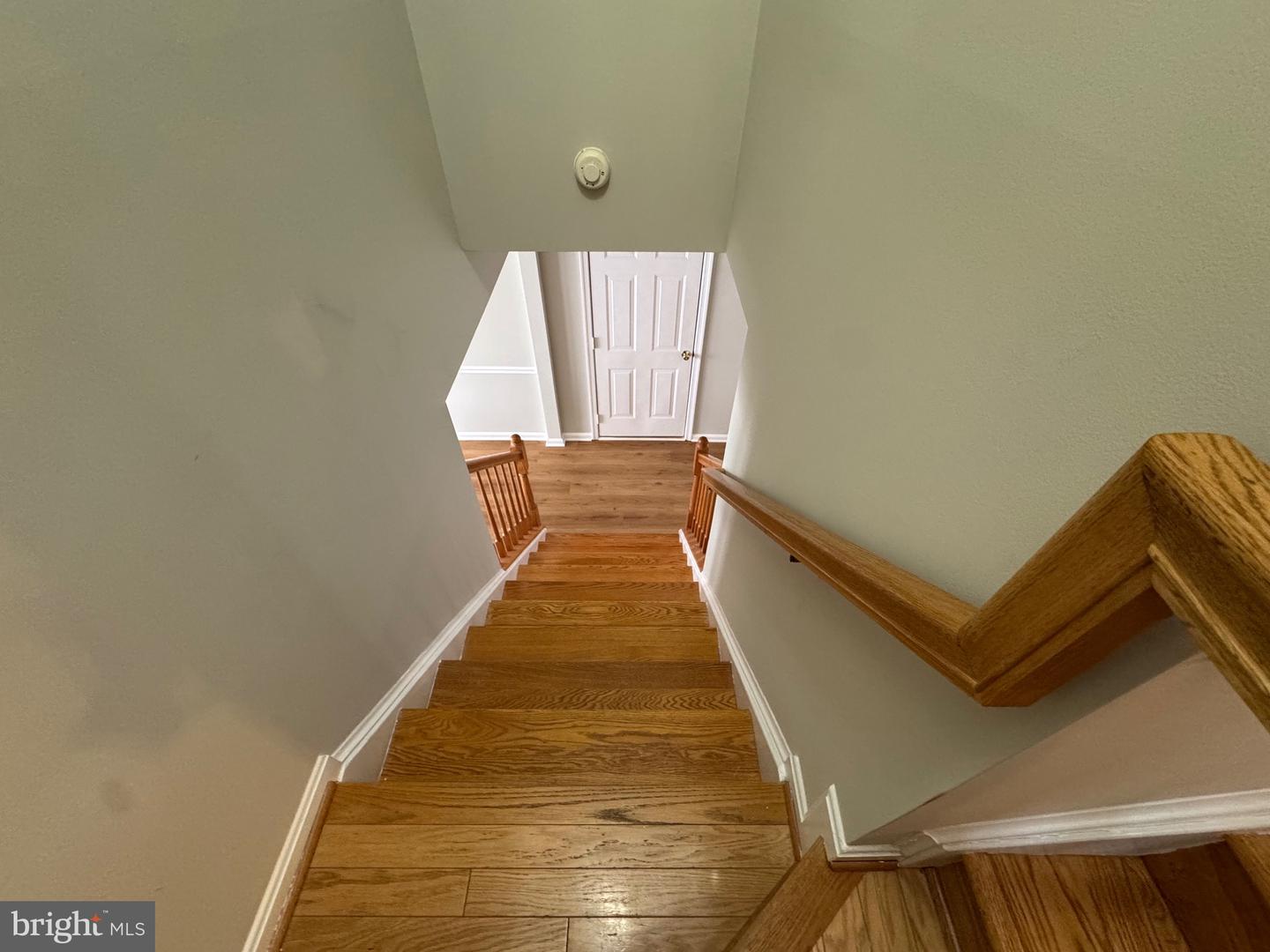 29 NEWBURY DR, STAFFORD, Virginia 22556, 5 Bedrooms Bedrooms, ,3 BathroomsBathrooms,Residential,For sale,29 NEWBURY DR,VAST2046180 MLS # VAST2046180