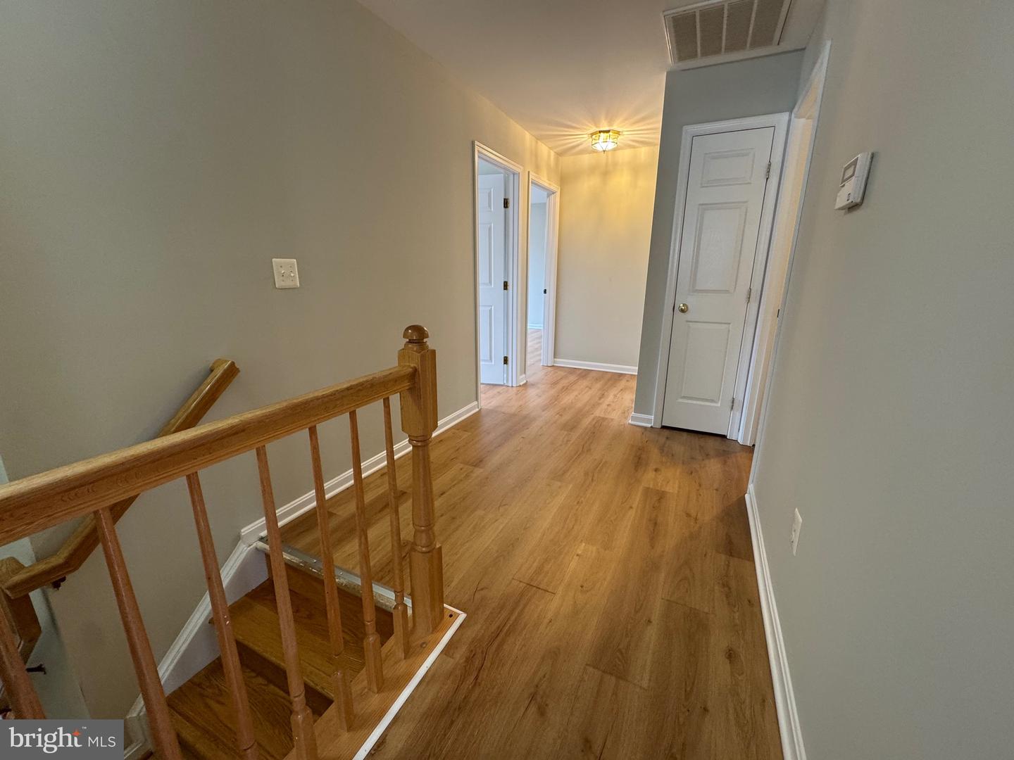 29 NEWBURY DR, STAFFORD, Virginia 22556, 5 Bedrooms Bedrooms, ,3 BathroomsBathrooms,Residential,For sale,29 NEWBURY DR,VAST2046180 MLS # VAST2046180