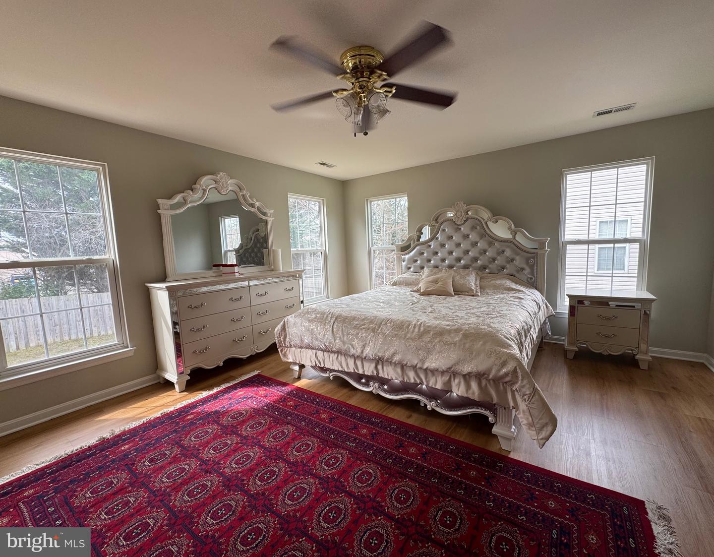 29 NEWBURY DR, STAFFORD, Virginia 22556, 5 Bedrooms Bedrooms, ,3 BathroomsBathrooms,Residential,For sale,29 NEWBURY DR,VAST2046180 MLS # VAST2046180