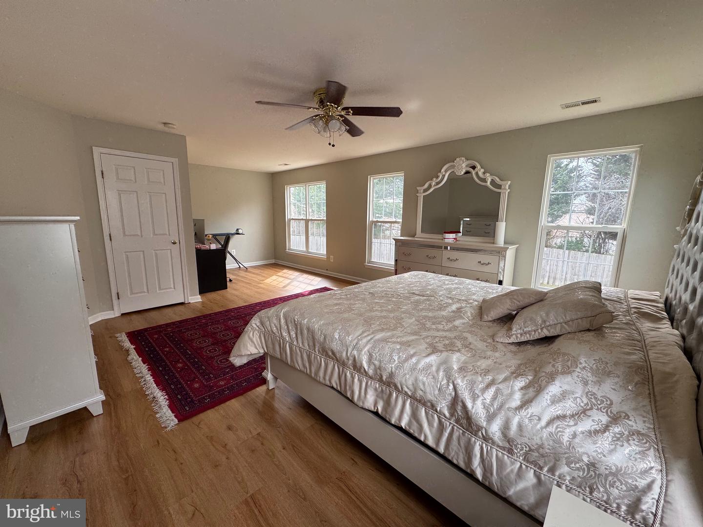 29 NEWBURY DR, STAFFORD, Virginia 22556, 5 Bedrooms Bedrooms, ,3 BathroomsBathrooms,Residential,For sale,29 NEWBURY DR,VAST2046180 MLS # VAST2046180