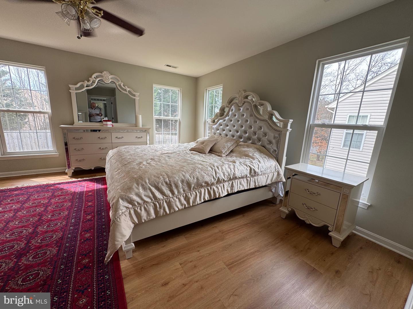 29 NEWBURY DR, STAFFORD, Virginia 22556, 5 Bedrooms Bedrooms, ,3 BathroomsBathrooms,Residential,For sale,29 NEWBURY DR,VAST2046180 MLS # VAST2046180