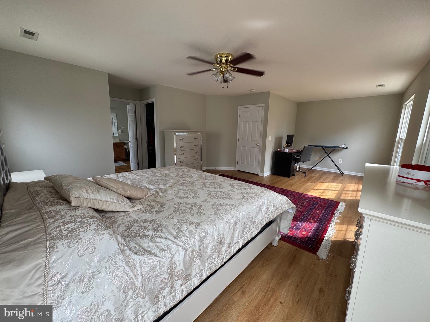 29 NEWBURY DR, STAFFORD, Virginia 22556, 5 Bedrooms Bedrooms, ,3 BathroomsBathrooms,Residential,For sale,29 NEWBURY DR,VAST2046180 MLS # VAST2046180