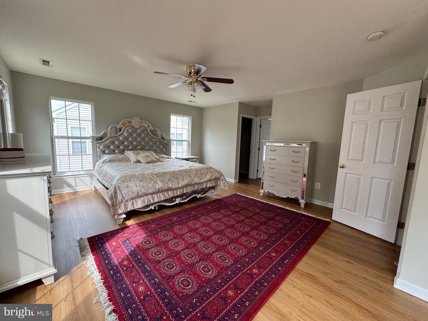 29 NEWBURY DR, STAFFORD, Virginia 22556, 5 Bedrooms Bedrooms, ,3 BathroomsBathrooms,Residential,For sale,29 NEWBURY DR,VAST2046180 MLS # VAST2046180