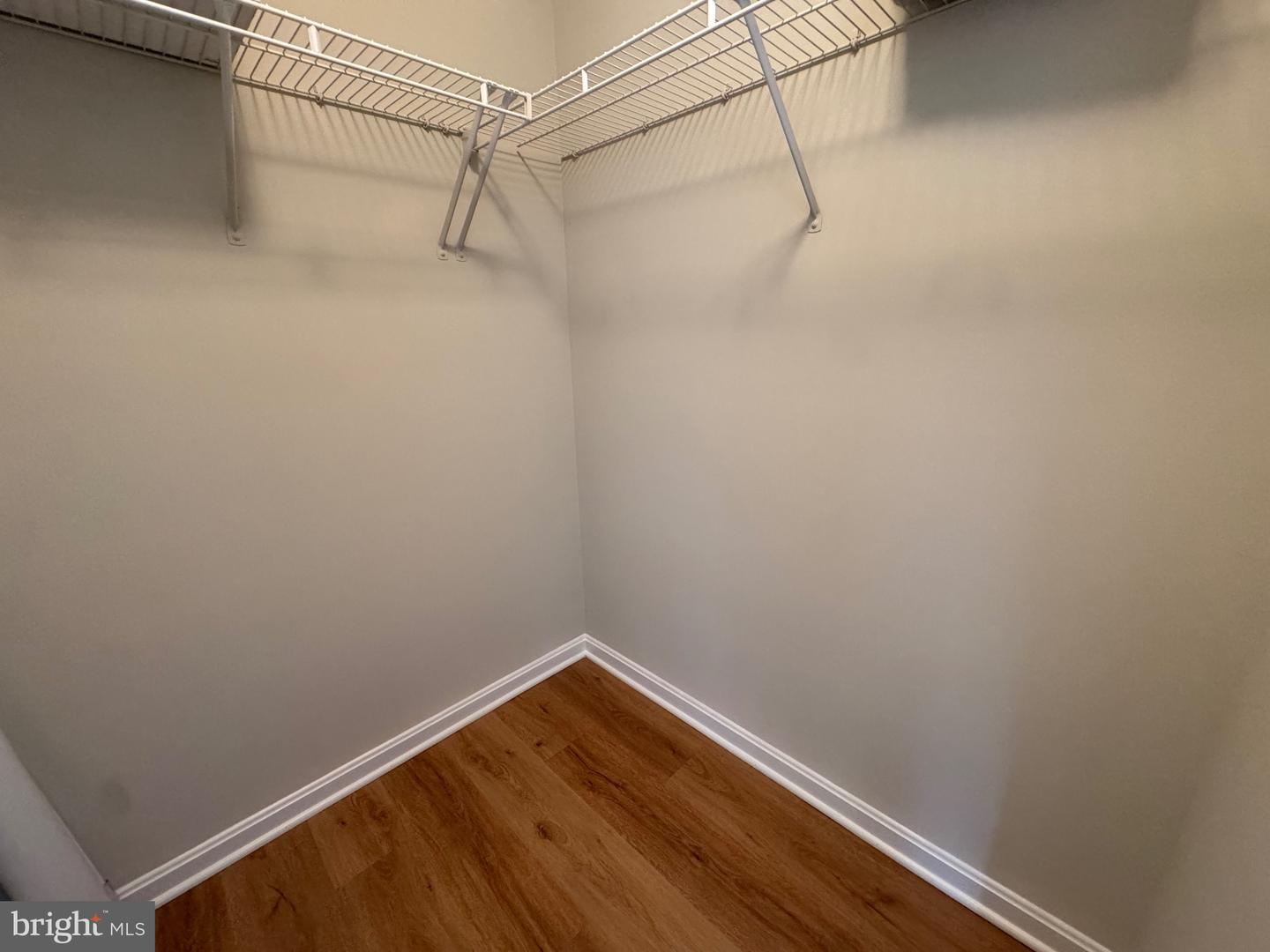 29 NEWBURY DR, STAFFORD, Virginia 22556, 5 Bedrooms Bedrooms, ,3 BathroomsBathrooms,Residential,For sale,29 NEWBURY DR,VAST2046180 MLS # VAST2046180