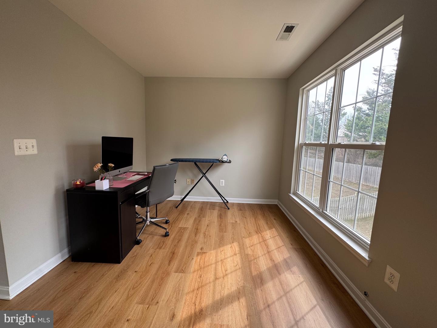 29 NEWBURY DR, STAFFORD, Virginia 22556, 5 Bedrooms Bedrooms, ,3 BathroomsBathrooms,Residential,For sale,29 NEWBURY DR,VAST2046180 MLS # VAST2046180