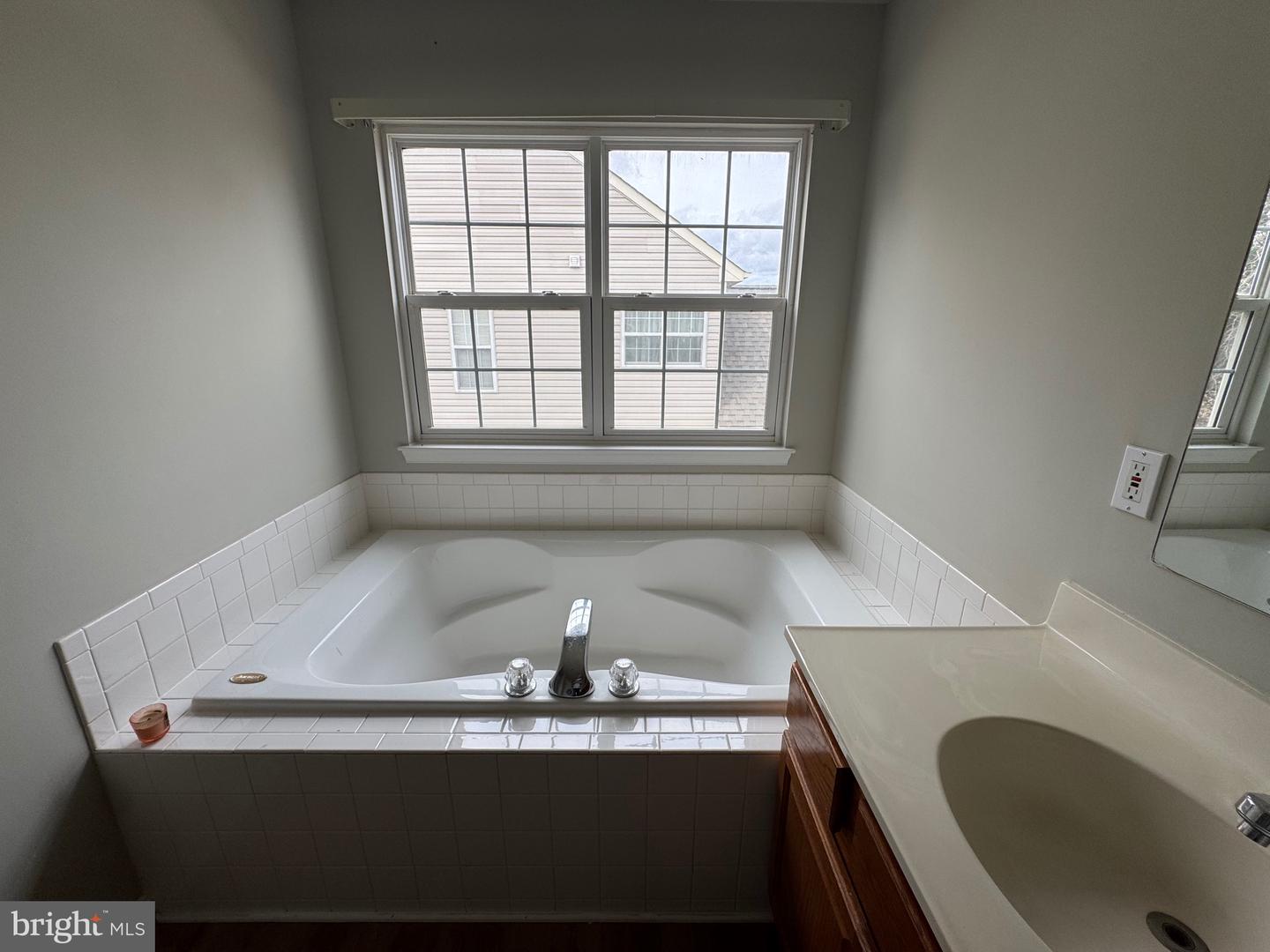 29 NEWBURY DR, STAFFORD, Virginia 22556, 5 Bedrooms Bedrooms, ,3 BathroomsBathrooms,Residential,For sale,29 NEWBURY DR,VAST2046180 MLS # VAST2046180