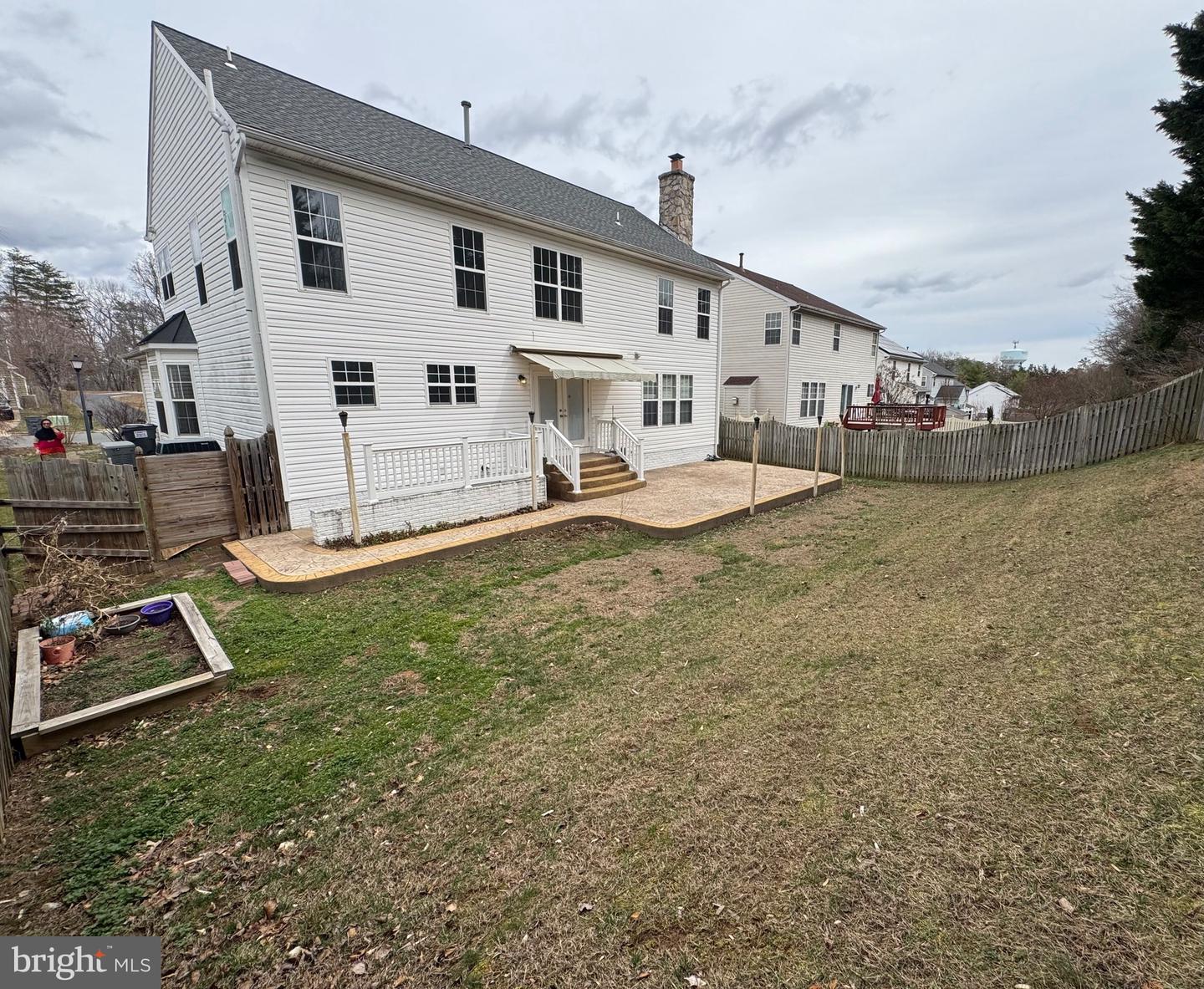 29 NEWBURY DR, STAFFORD, Virginia 22556, 5 Bedrooms Bedrooms, ,3 BathroomsBathrooms,Residential,For sale,29 NEWBURY DR,VAST2046180 MLS # VAST2046180