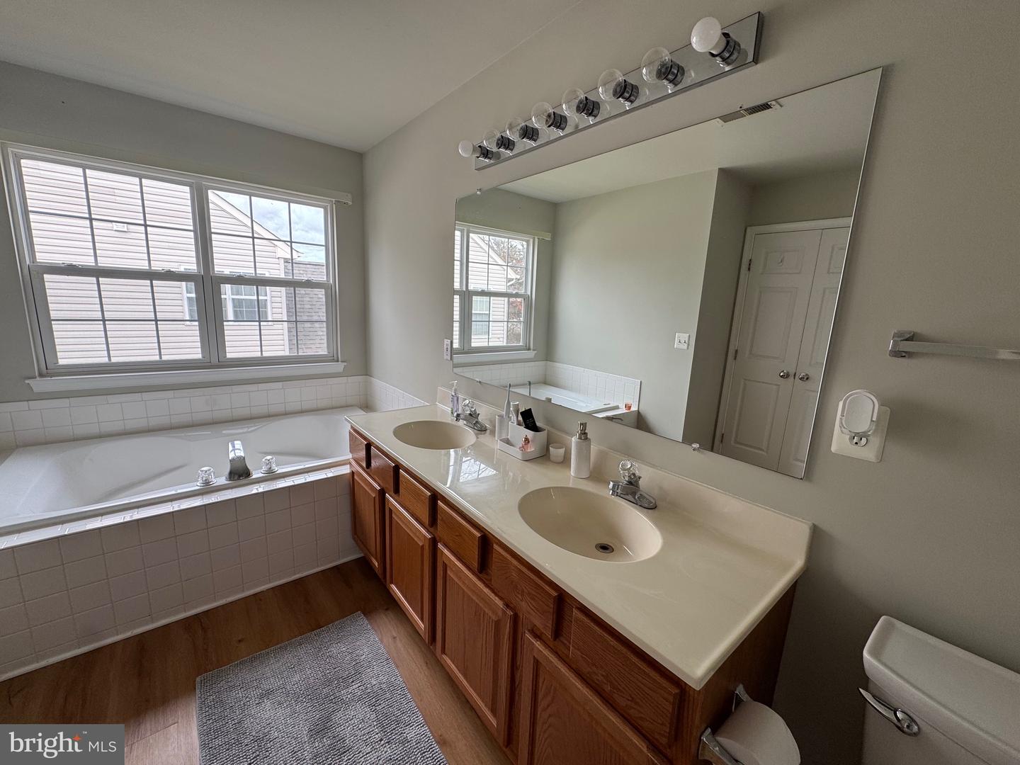 29 NEWBURY DR, STAFFORD, Virginia 22556, 5 Bedrooms Bedrooms, ,3 BathroomsBathrooms,Residential,For sale,29 NEWBURY DR,VAST2046180 MLS # VAST2046180