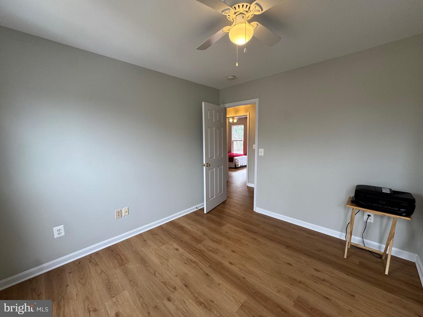 29 NEWBURY DR, STAFFORD, Virginia 22556, 5 Bedrooms Bedrooms, ,3 BathroomsBathrooms,Residential,For sale,29 NEWBURY DR,VAST2046180 MLS # VAST2046180