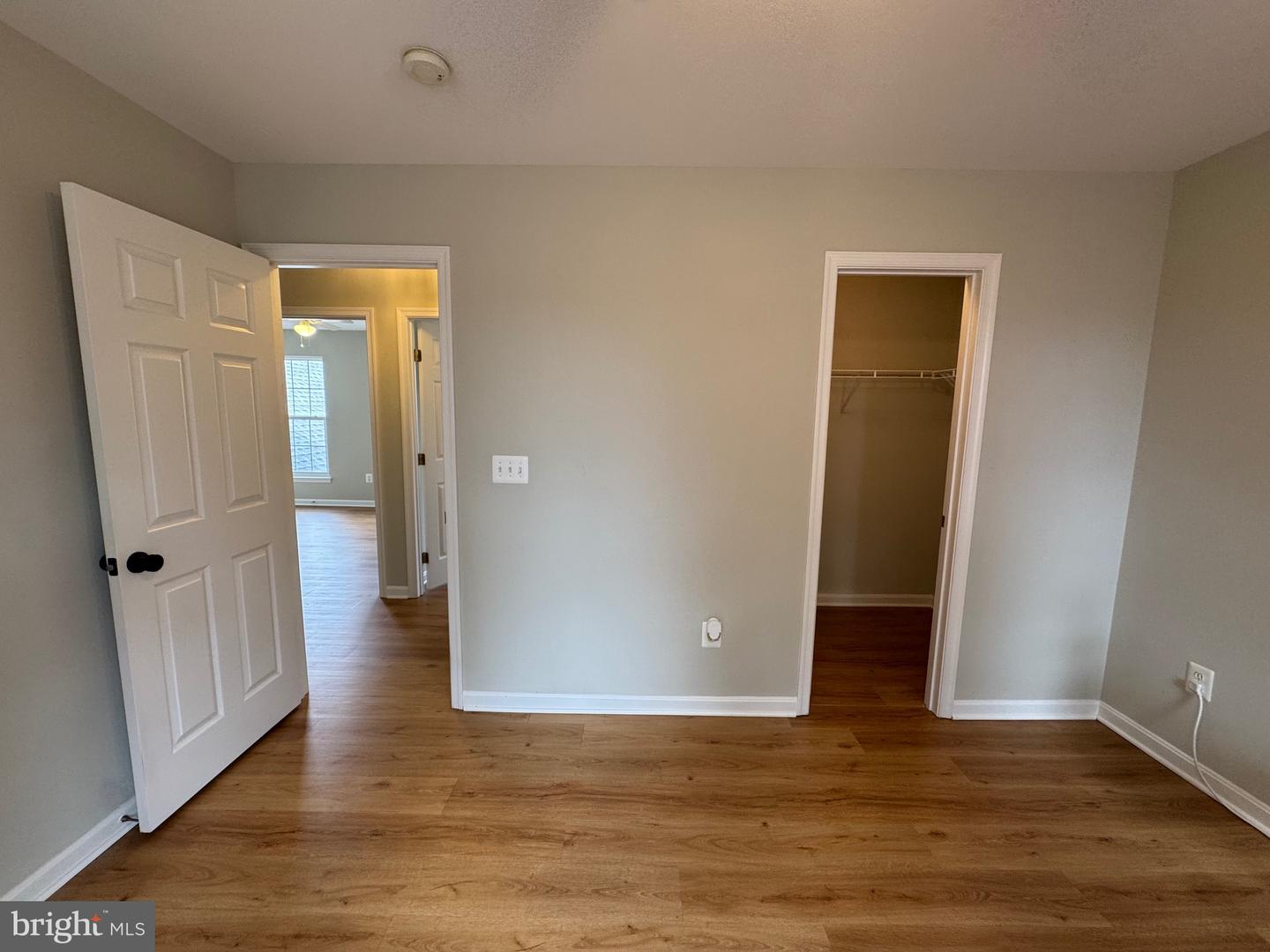 29 NEWBURY DR, STAFFORD, Virginia 22556, 5 Bedrooms Bedrooms, ,3 BathroomsBathrooms,Residential,For sale,29 NEWBURY DR,VAST2046180 MLS # VAST2046180