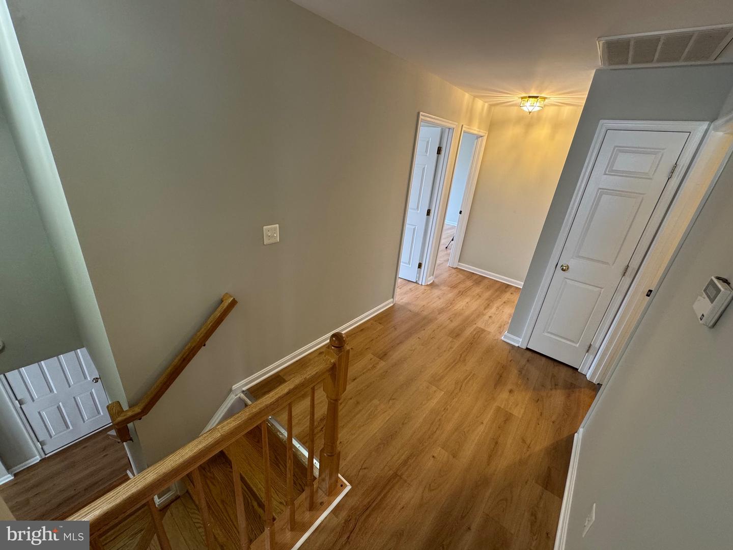 29 NEWBURY DR, STAFFORD, Virginia 22556, 5 Bedrooms Bedrooms, ,3 BathroomsBathrooms,Residential,For sale,29 NEWBURY DR,VAST2046180 MLS # VAST2046180