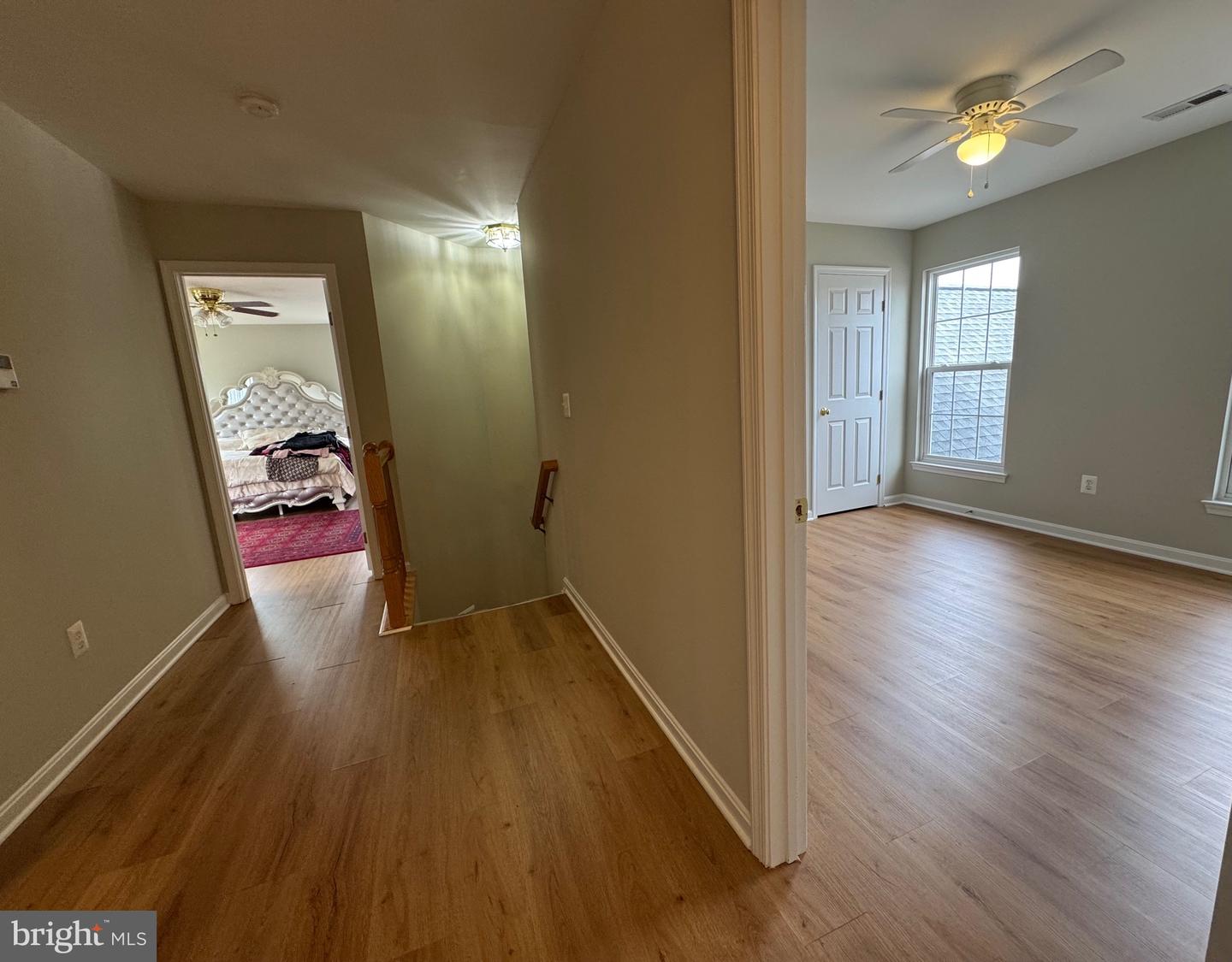 29 NEWBURY DR, STAFFORD, Virginia 22556, 5 Bedrooms Bedrooms, ,3 BathroomsBathrooms,Residential,For sale,29 NEWBURY DR,VAST2046180 MLS # VAST2046180