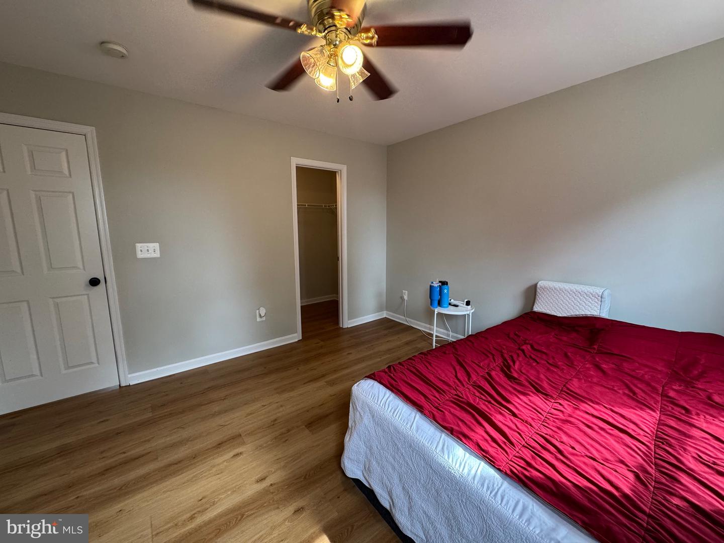 29 NEWBURY DR, STAFFORD, Virginia 22556, 5 Bedrooms Bedrooms, ,3 BathroomsBathrooms,Residential,For sale,29 NEWBURY DR,VAST2046180 MLS # VAST2046180