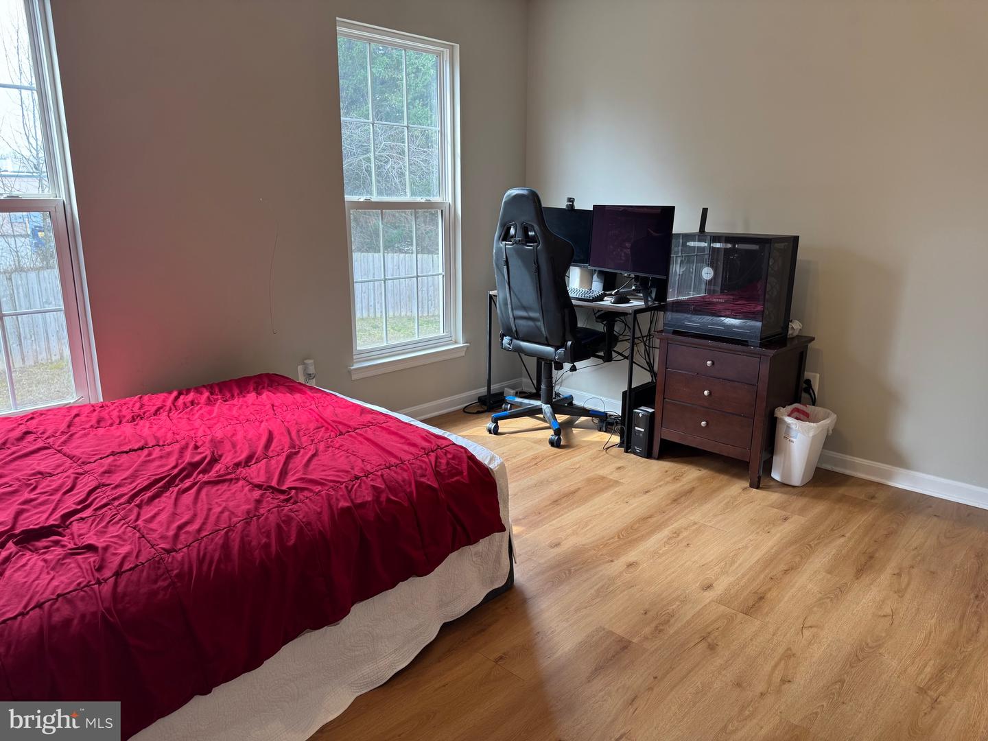 29 NEWBURY DR, STAFFORD, Virginia 22556, 5 Bedrooms Bedrooms, ,3 BathroomsBathrooms,Residential,For sale,29 NEWBURY DR,VAST2046180 MLS # VAST2046180