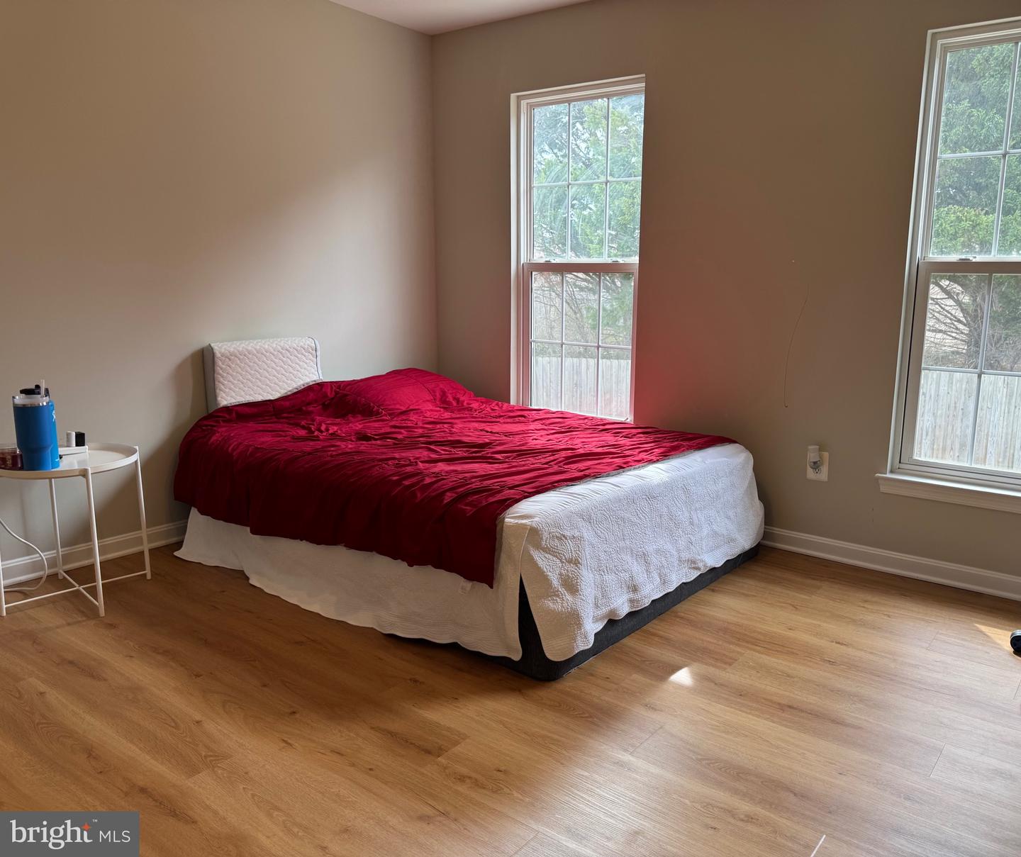 29 NEWBURY DR, STAFFORD, Virginia 22556, 5 Bedrooms Bedrooms, ,3 BathroomsBathrooms,Residential,For sale,29 NEWBURY DR,VAST2046180 MLS # VAST2046180