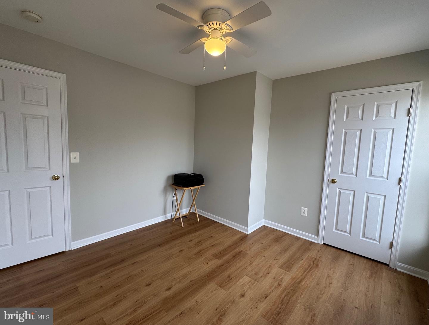 29 NEWBURY DR, STAFFORD, Virginia 22556, 5 Bedrooms Bedrooms, ,3 BathroomsBathrooms,Residential,For sale,29 NEWBURY DR,VAST2046180 MLS # VAST2046180