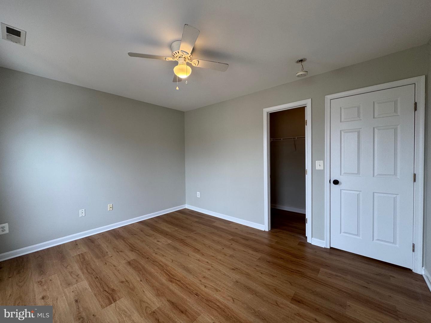 29 NEWBURY DR, STAFFORD, Virginia 22556, 5 Bedrooms Bedrooms, ,3 BathroomsBathrooms,Residential,For sale,29 NEWBURY DR,VAST2046180 MLS # VAST2046180