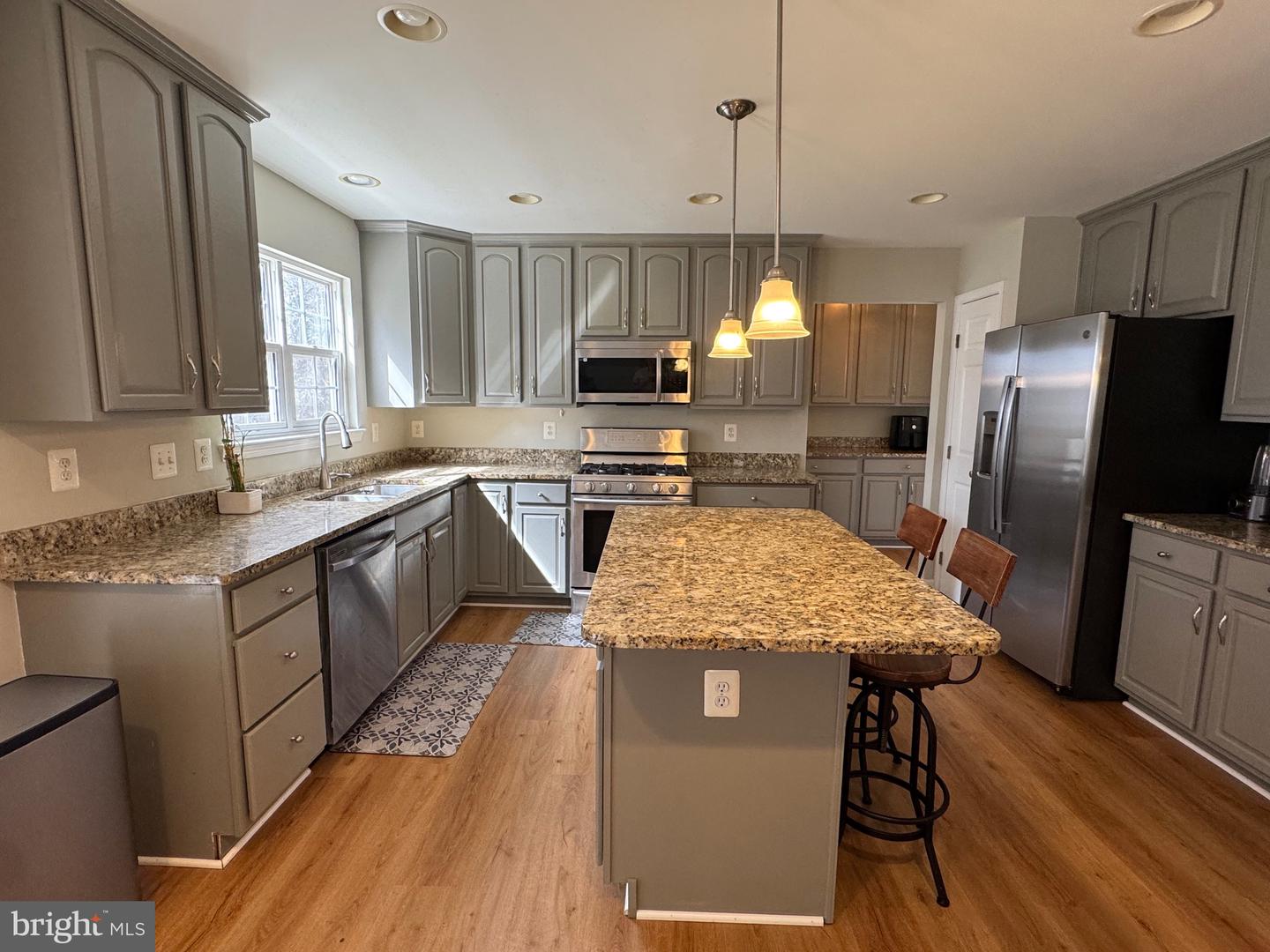 29 NEWBURY DR, STAFFORD, Virginia 22556, 5 Bedrooms Bedrooms, ,3 BathroomsBathrooms,Residential,For sale,29 NEWBURY DR,VAST2046180 MLS # VAST2046180