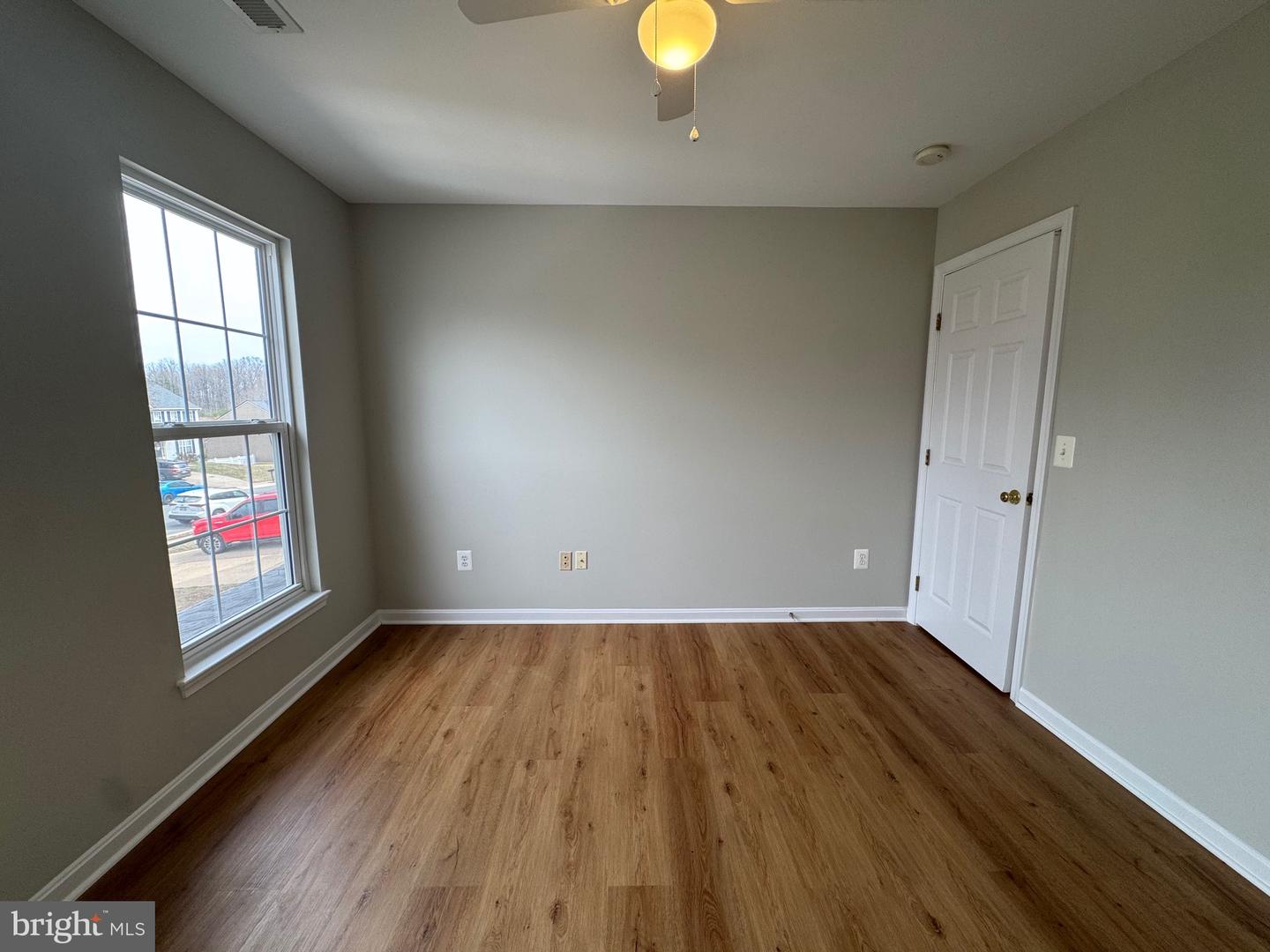 29 NEWBURY DR, STAFFORD, Virginia 22556, 5 Bedrooms Bedrooms, ,3 BathroomsBathrooms,Residential,For sale,29 NEWBURY DR,VAST2046180 MLS # VAST2046180