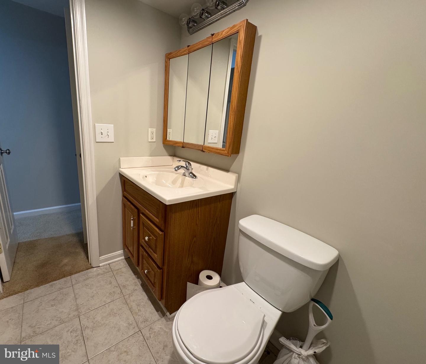 29 NEWBURY DR, STAFFORD, Virginia 22556, 5 Bedrooms Bedrooms, ,3 BathroomsBathrooms,Residential,For sale,29 NEWBURY DR,VAST2046180 MLS # VAST2046180