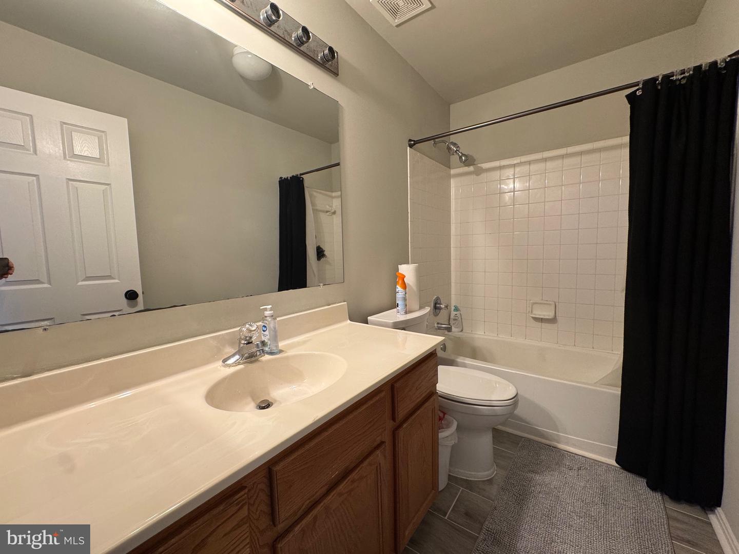 29 NEWBURY DR, STAFFORD, Virginia 22556, 5 Bedrooms Bedrooms, ,3 BathroomsBathrooms,Residential,For sale,29 NEWBURY DR,VAST2046180 MLS # VAST2046180