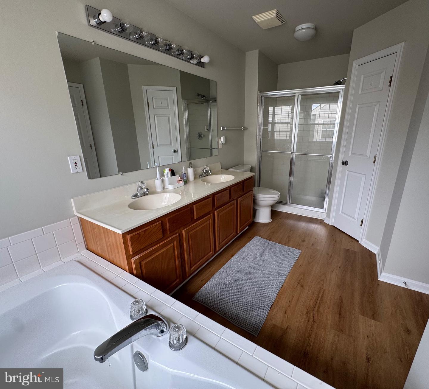 29 NEWBURY DR, STAFFORD, Virginia 22556, 5 Bedrooms Bedrooms, ,3 BathroomsBathrooms,Residential,For sale,29 NEWBURY DR,VAST2046180 MLS # VAST2046180