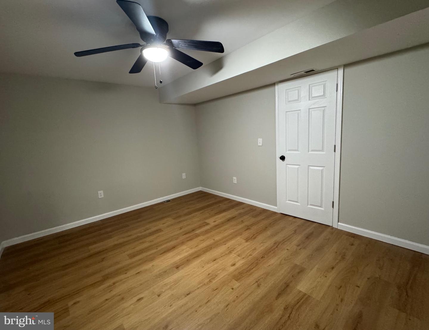 29 NEWBURY DR, STAFFORD, Virginia 22556, 5 Bedrooms Bedrooms, ,3 BathroomsBathrooms,Residential,For sale,29 NEWBURY DR,VAST2046180 MLS # VAST2046180