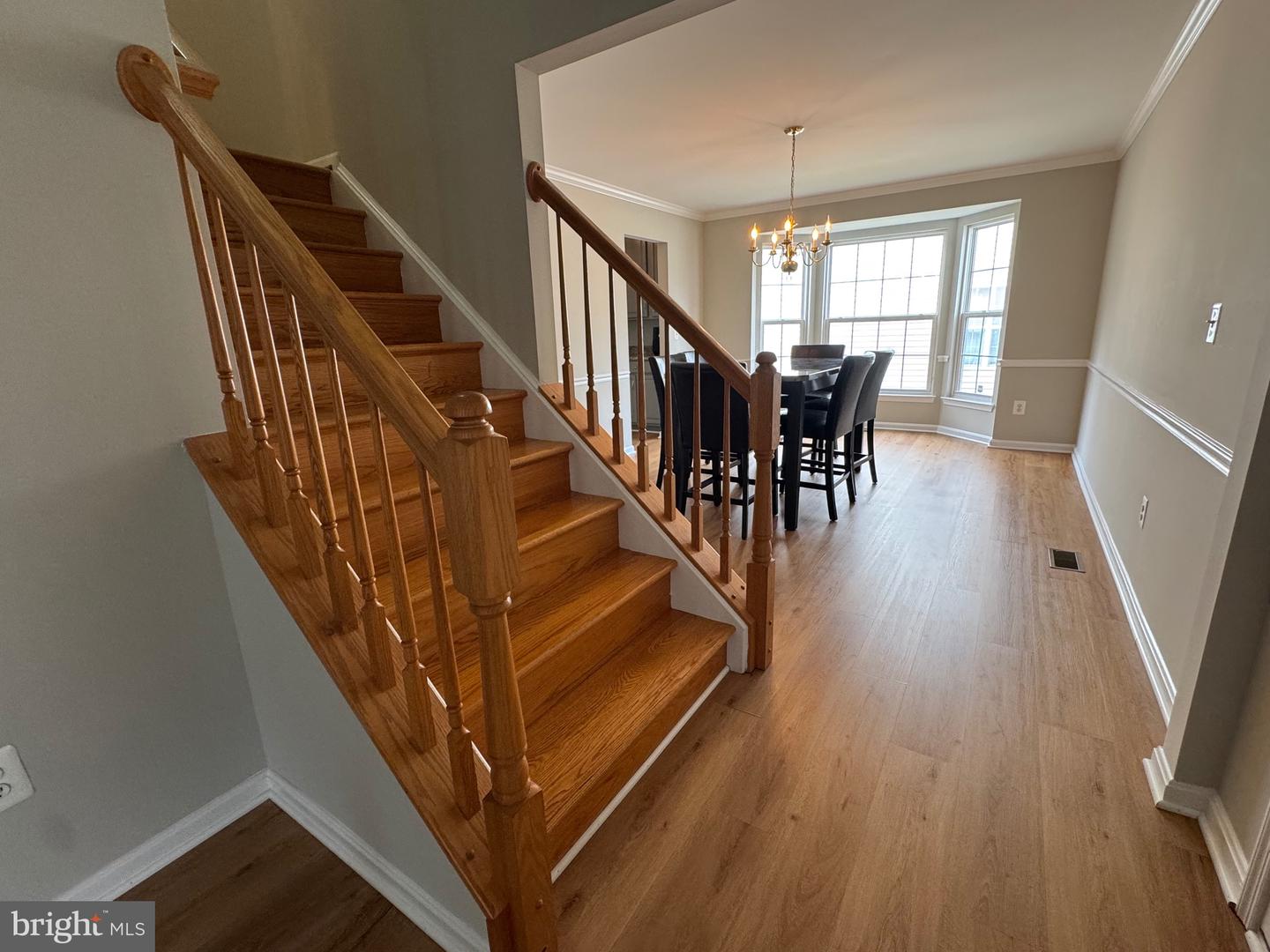 29 NEWBURY DR, STAFFORD, Virginia 22556, 5 Bedrooms Bedrooms, ,3 BathroomsBathrooms,Residential,For sale,29 NEWBURY DR,VAST2046180 MLS # VAST2046180