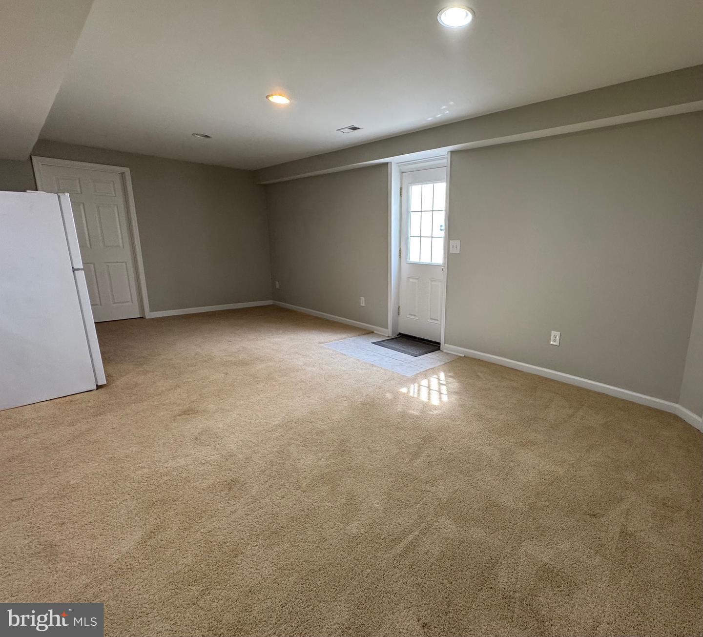 29 NEWBURY DR, STAFFORD, Virginia 22556, 5 Bedrooms Bedrooms, ,3 BathroomsBathrooms,Residential,For sale,29 NEWBURY DR,VAST2046180 MLS # VAST2046180