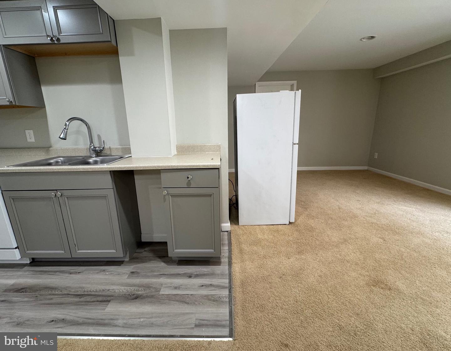 29 NEWBURY DR, STAFFORD, Virginia 22556, 5 Bedrooms Bedrooms, ,3 BathroomsBathrooms,Residential,For sale,29 NEWBURY DR,VAST2046180 MLS # VAST2046180