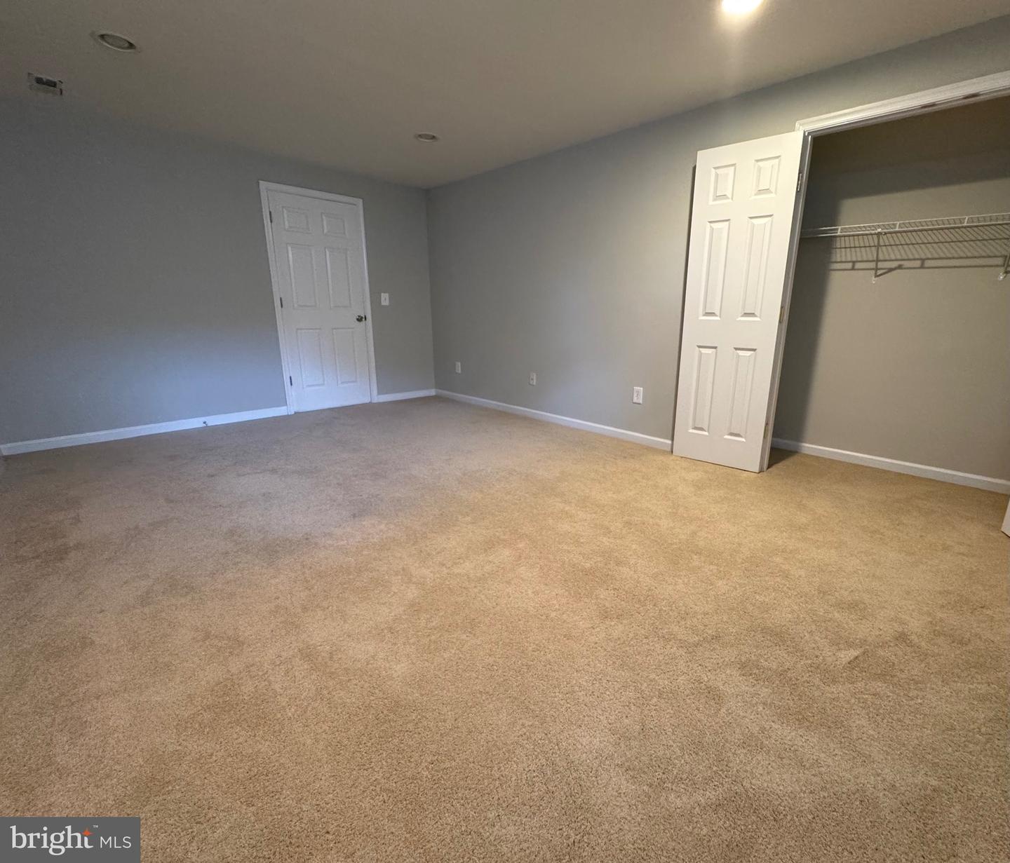 29 NEWBURY DR, STAFFORD, Virginia 22556, 5 Bedrooms Bedrooms, ,3 BathroomsBathrooms,Residential,For sale,29 NEWBURY DR,VAST2046180 MLS # VAST2046180