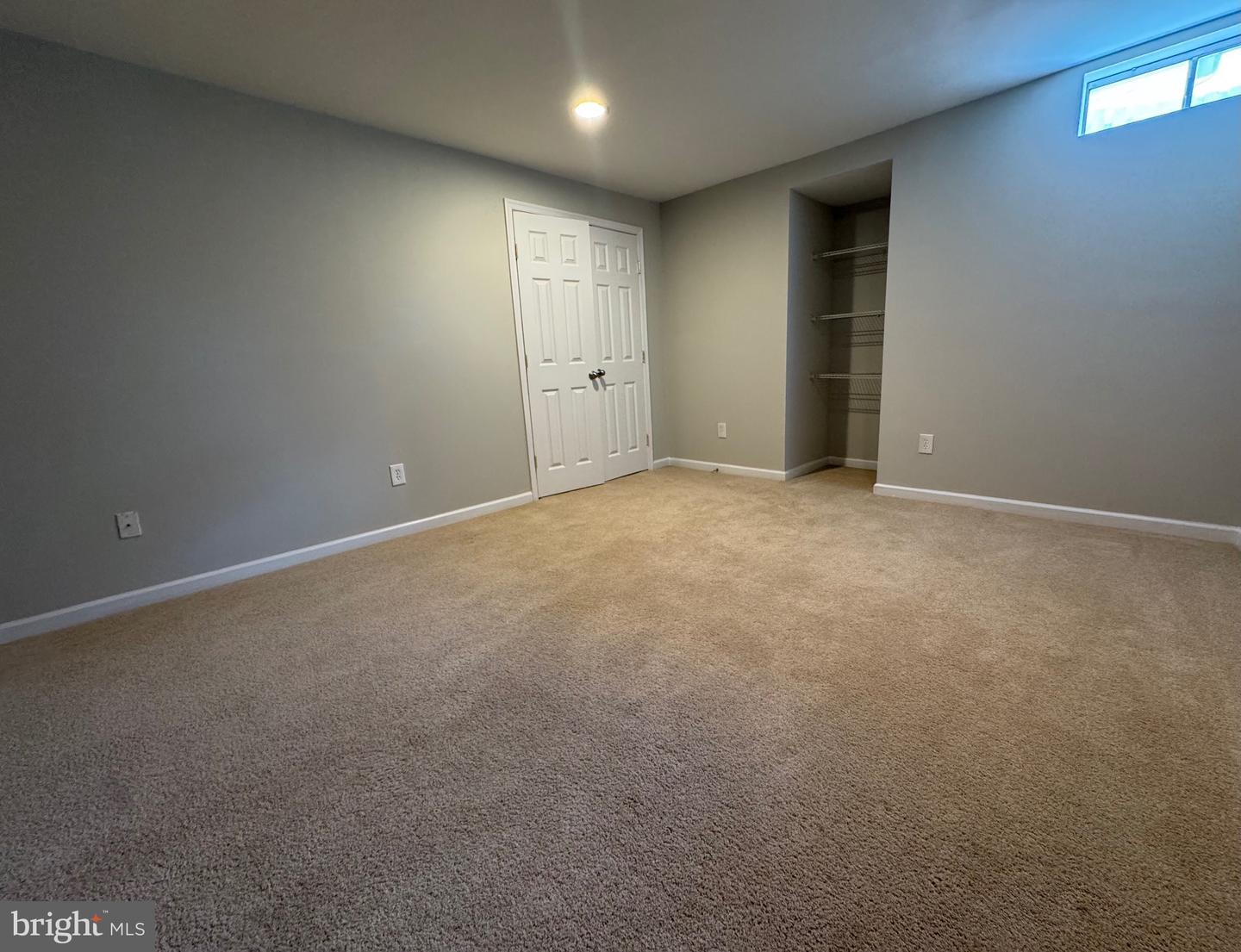 29 NEWBURY DR, STAFFORD, Virginia 22556, 5 Bedrooms Bedrooms, ,3 BathroomsBathrooms,Residential,For sale,29 NEWBURY DR,VAST2046180 MLS # VAST2046180