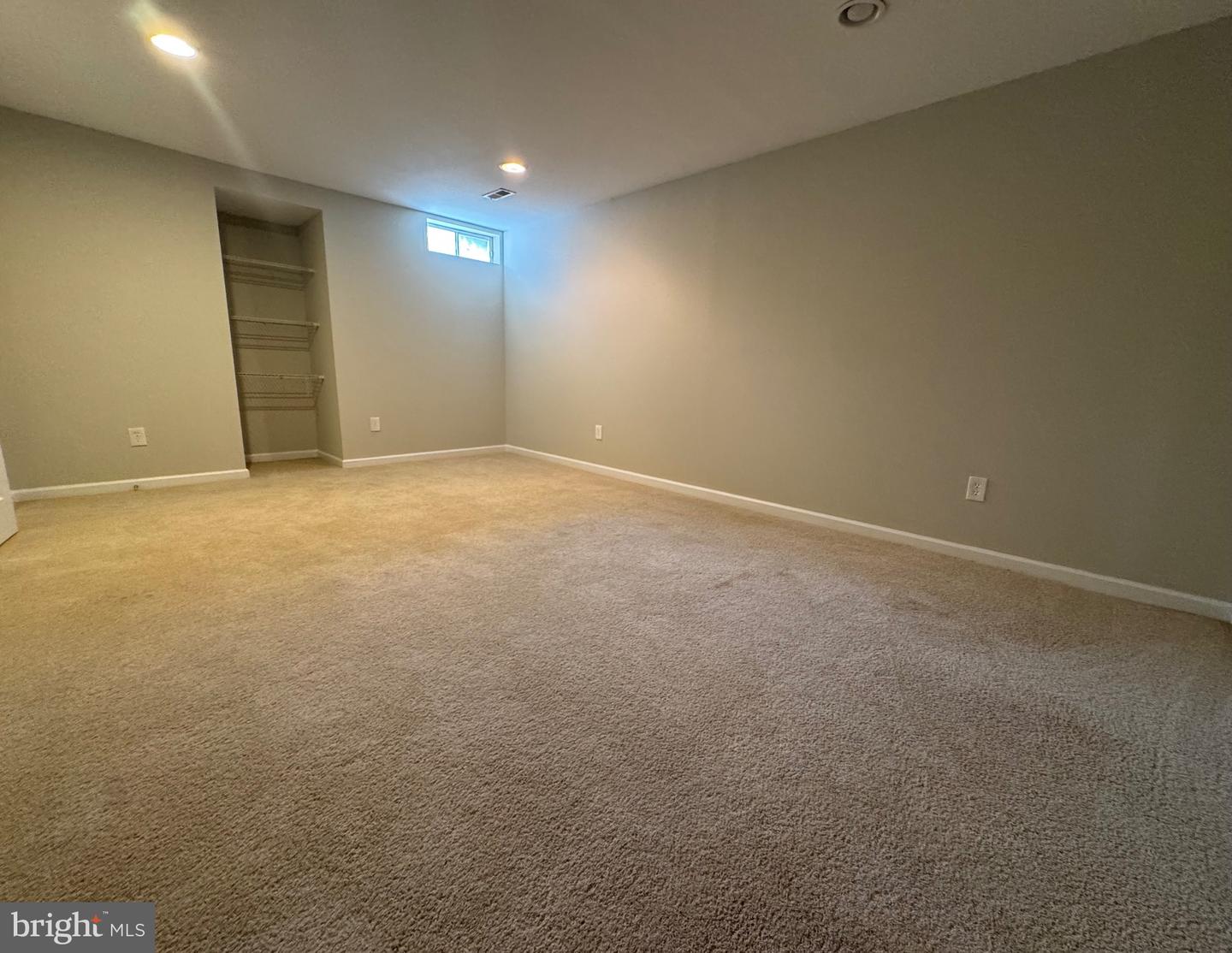 29 NEWBURY DR, STAFFORD, Virginia 22556, 5 Bedrooms Bedrooms, ,3 BathroomsBathrooms,Residential,For sale,29 NEWBURY DR,VAST2046180 MLS # VAST2046180