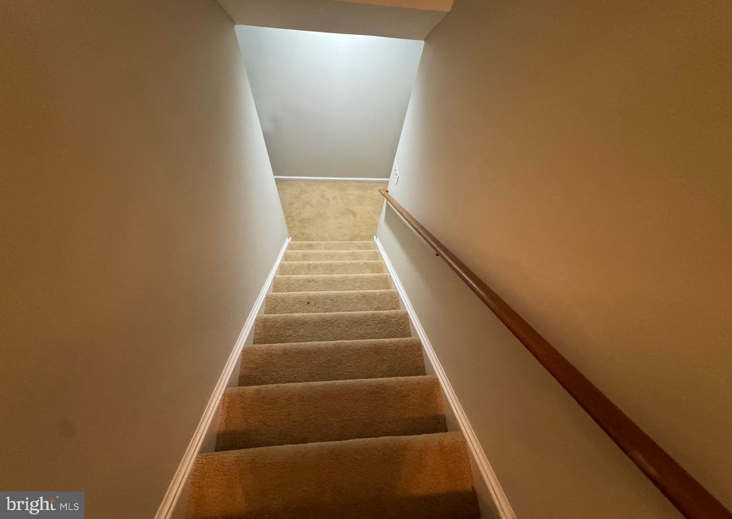 29 NEWBURY DR, STAFFORD, Virginia 22556, 5 Bedrooms Bedrooms, ,3 BathroomsBathrooms,Residential,For sale,29 NEWBURY DR,VAST2046180 MLS # VAST2046180