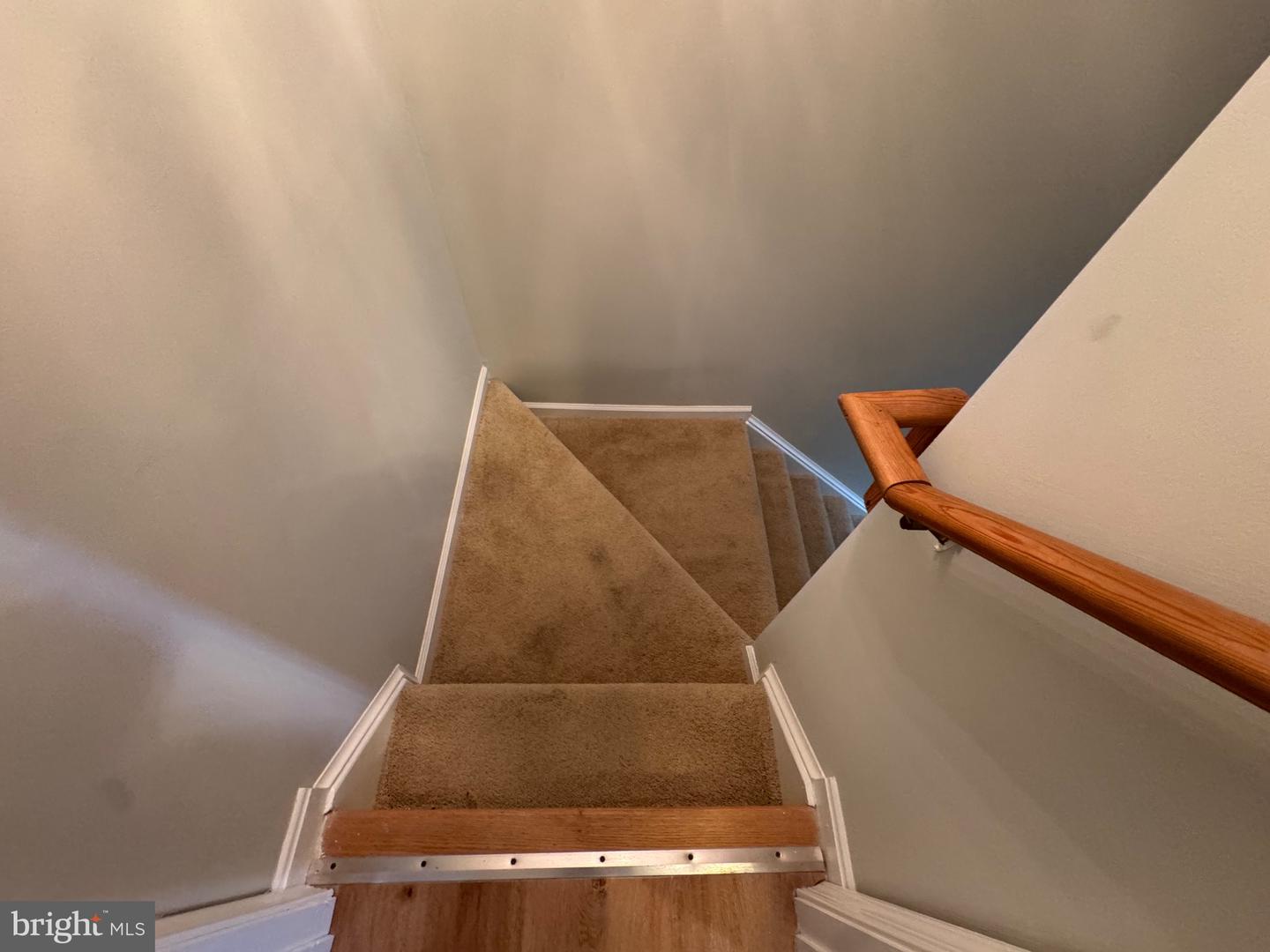 29 NEWBURY DR, STAFFORD, Virginia 22556, 5 Bedrooms Bedrooms, ,3 BathroomsBathrooms,Residential,For sale,29 NEWBURY DR,VAST2046180 MLS # VAST2046180