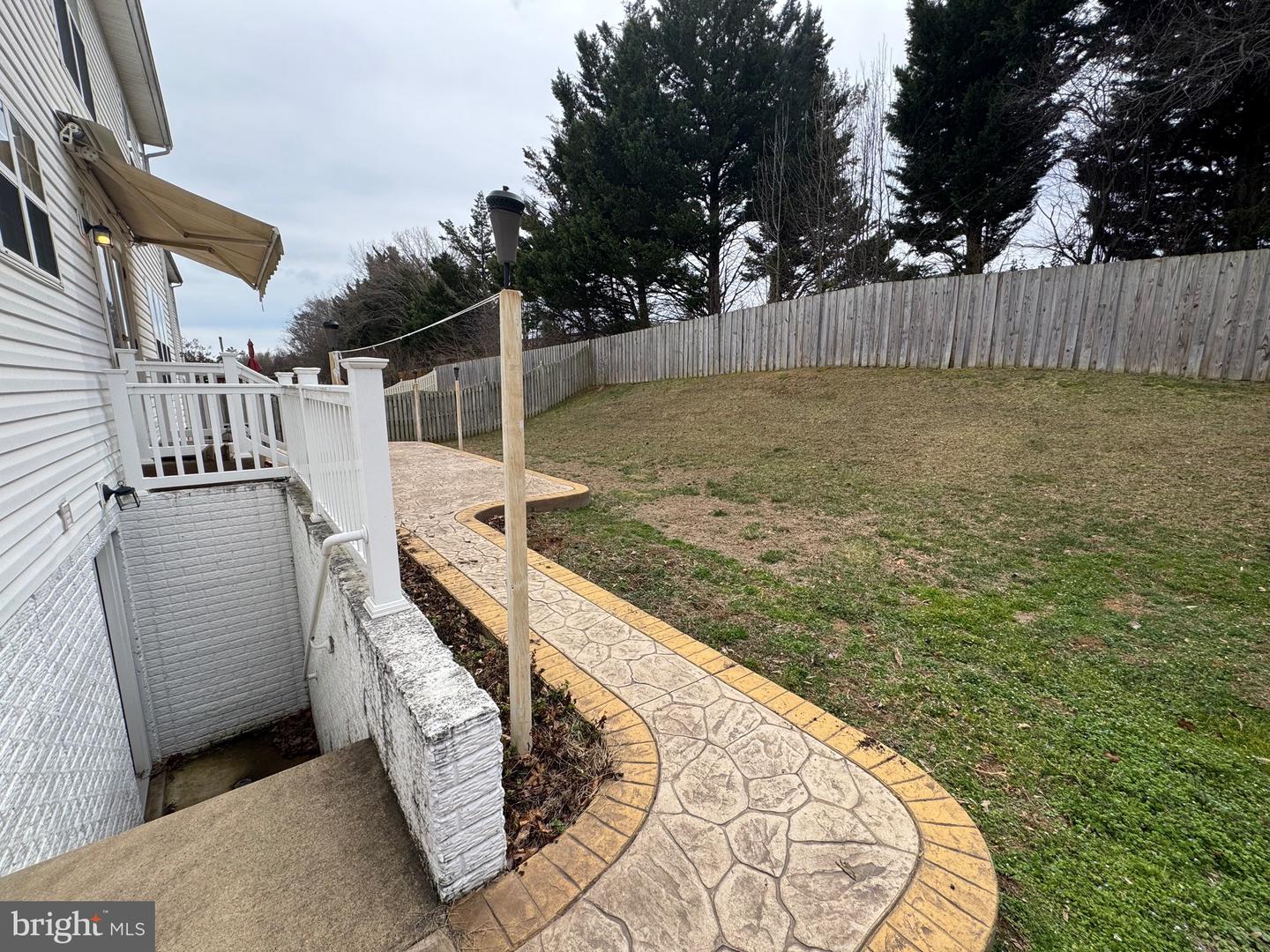 29 NEWBURY DR, STAFFORD, Virginia 22556, 5 Bedrooms Bedrooms, ,3 BathroomsBathrooms,Residential,For sale,29 NEWBURY DR,VAST2046180 MLS # VAST2046180