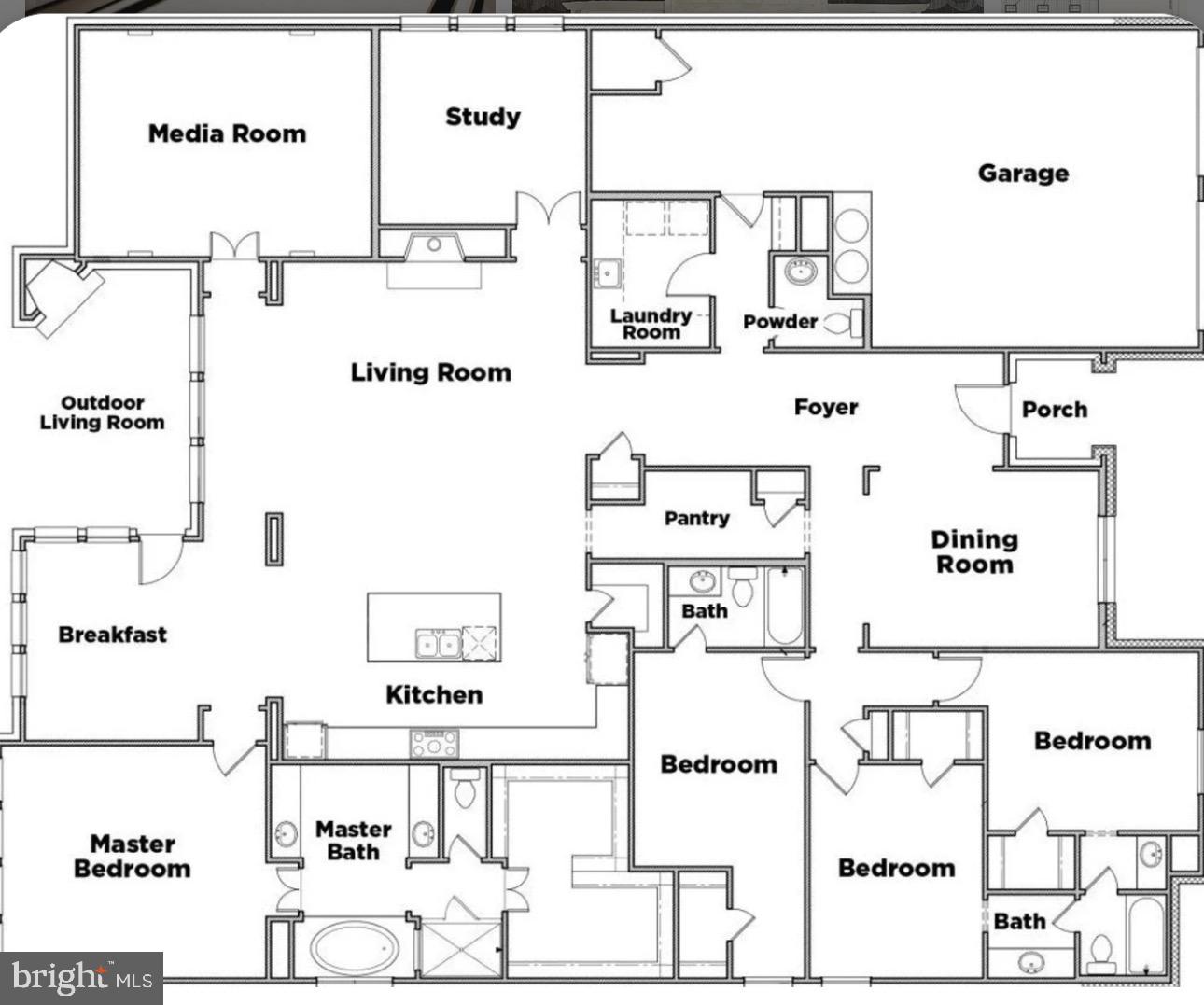 29 NEWBURY DR, STAFFORD, Virginia 22556, 5 Bedrooms Bedrooms, ,3 BathroomsBathrooms,Residential,For sale,29 NEWBURY DR,VAST2046180 MLS # VAST2046180