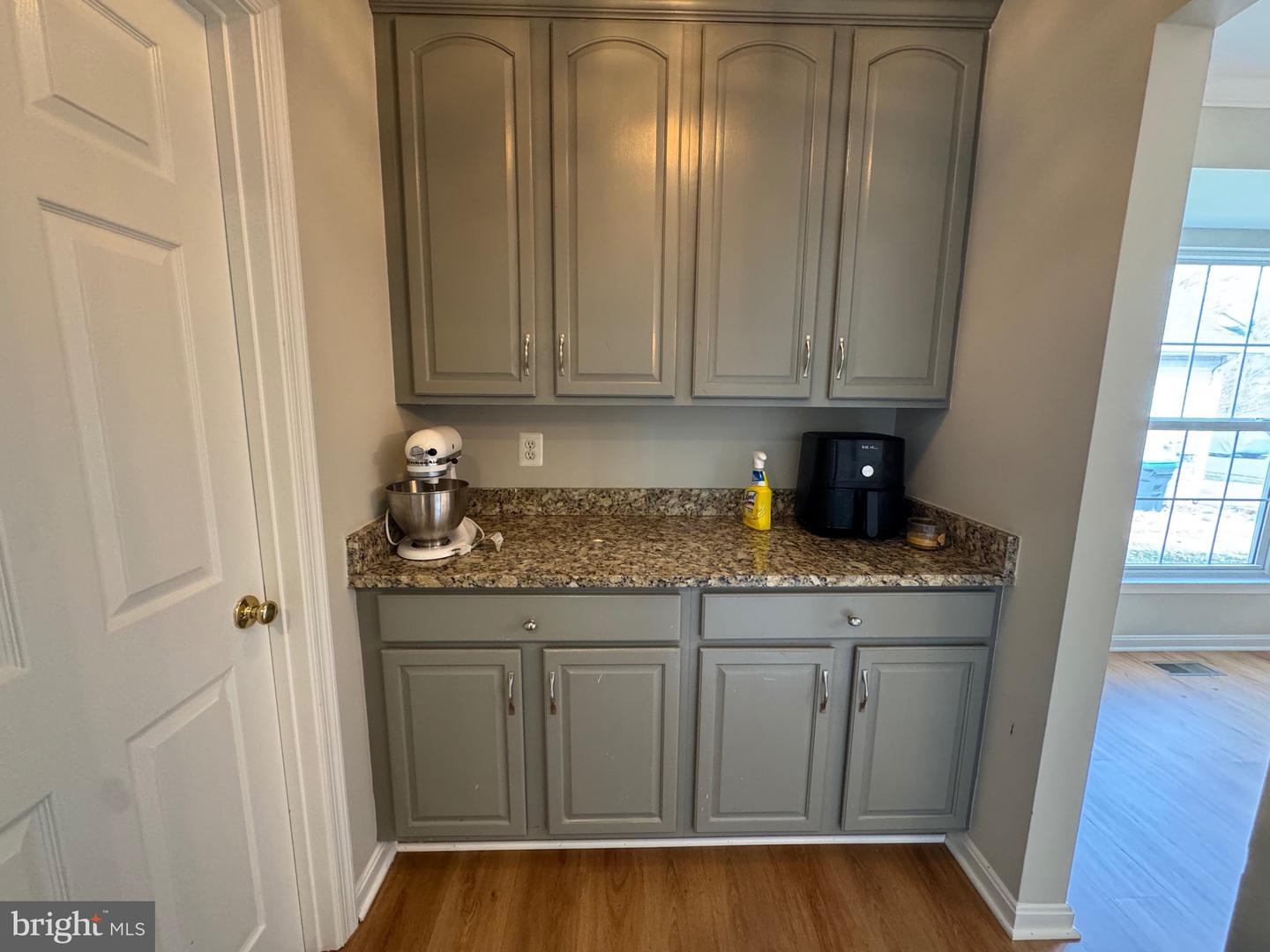 29 NEWBURY DR, STAFFORD, Virginia 22556, 5 Bedrooms Bedrooms, ,3 BathroomsBathrooms,Residential,For sale,29 NEWBURY DR,VAST2046180 MLS # VAST2046180