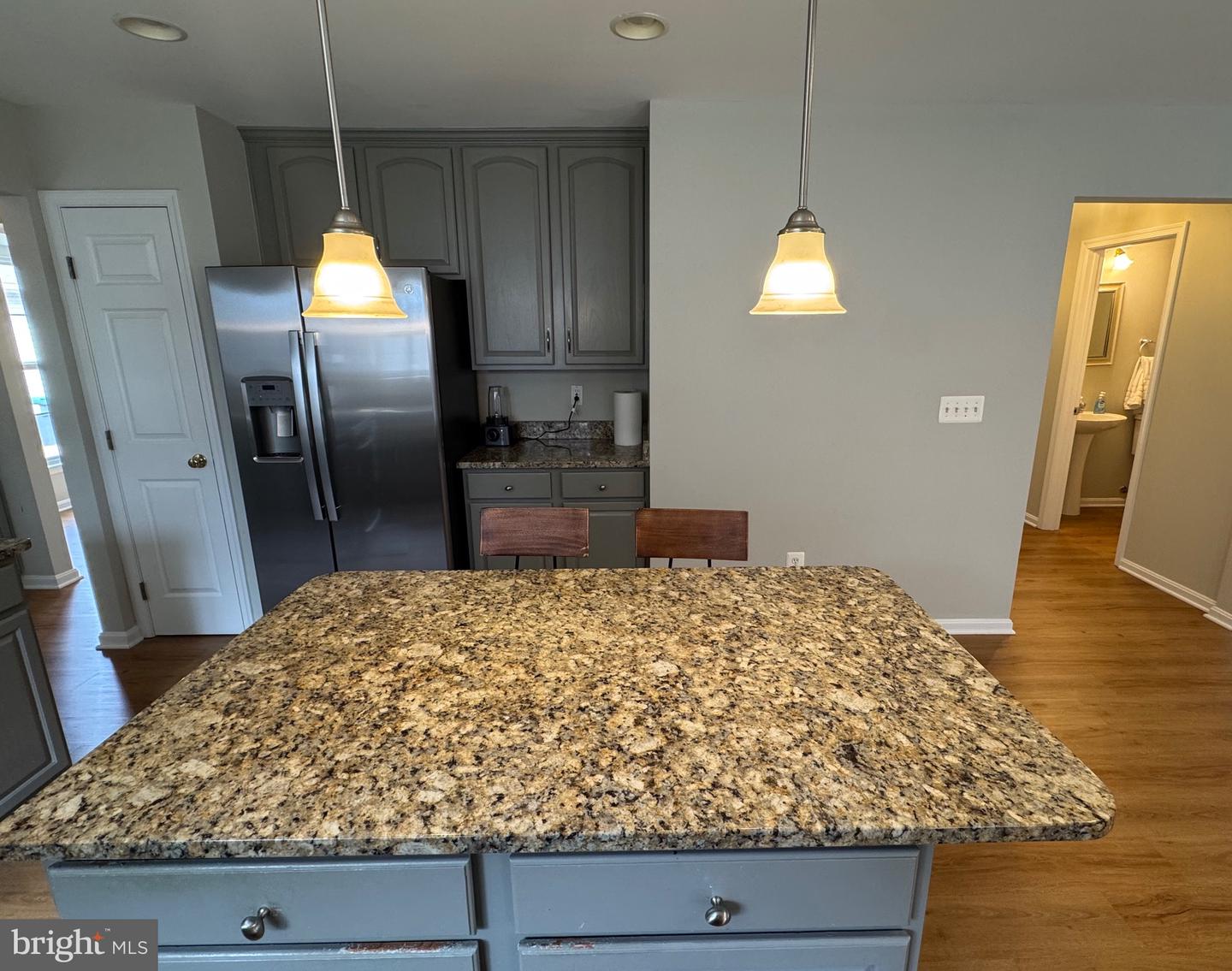 29 NEWBURY DR, STAFFORD, Virginia 22556, 5 Bedrooms Bedrooms, ,3 BathroomsBathrooms,Residential,For sale,29 NEWBURY DR,VAST2046180 MLS # VAST2046180