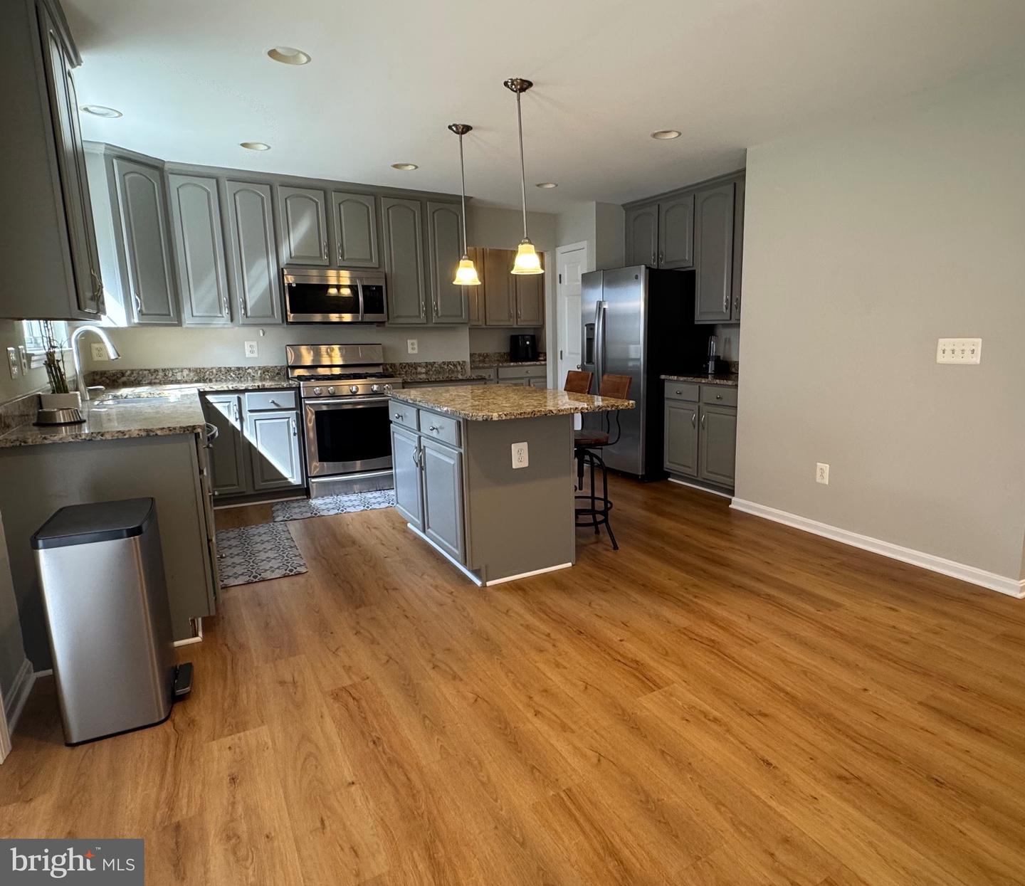 29 NEWBURY DR, STAFFORD, Virginia 22556, 5 Bedrooms Bedrooms, ,3 BathroomsBathrooms,Residential,For sale,29 NEWBURY DR,VAST2046180 MLS # VAST2046180