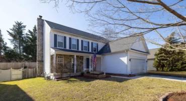 29 NEWBURY DR, STAFFORD, Virginia 22556, 5 Bedrooms Bedrooms, ,3 BathroomsBathrooms,Residential,For sale,29 NEWBURY DR,VAST2046180 MLS # VAST2046180