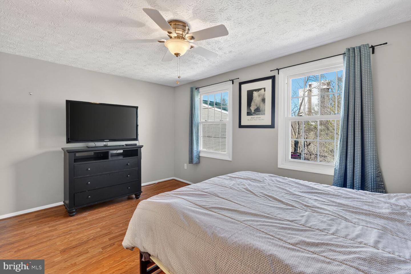 1604 10TH ST S, ARLINGTON, Virginia 22204, 3 Bedrooms Bedrooms, ,2 BathroomsBathrooms,Residential,For sale,1604 10TH ST S,VAAR2068924 MLS # VAAR2068924