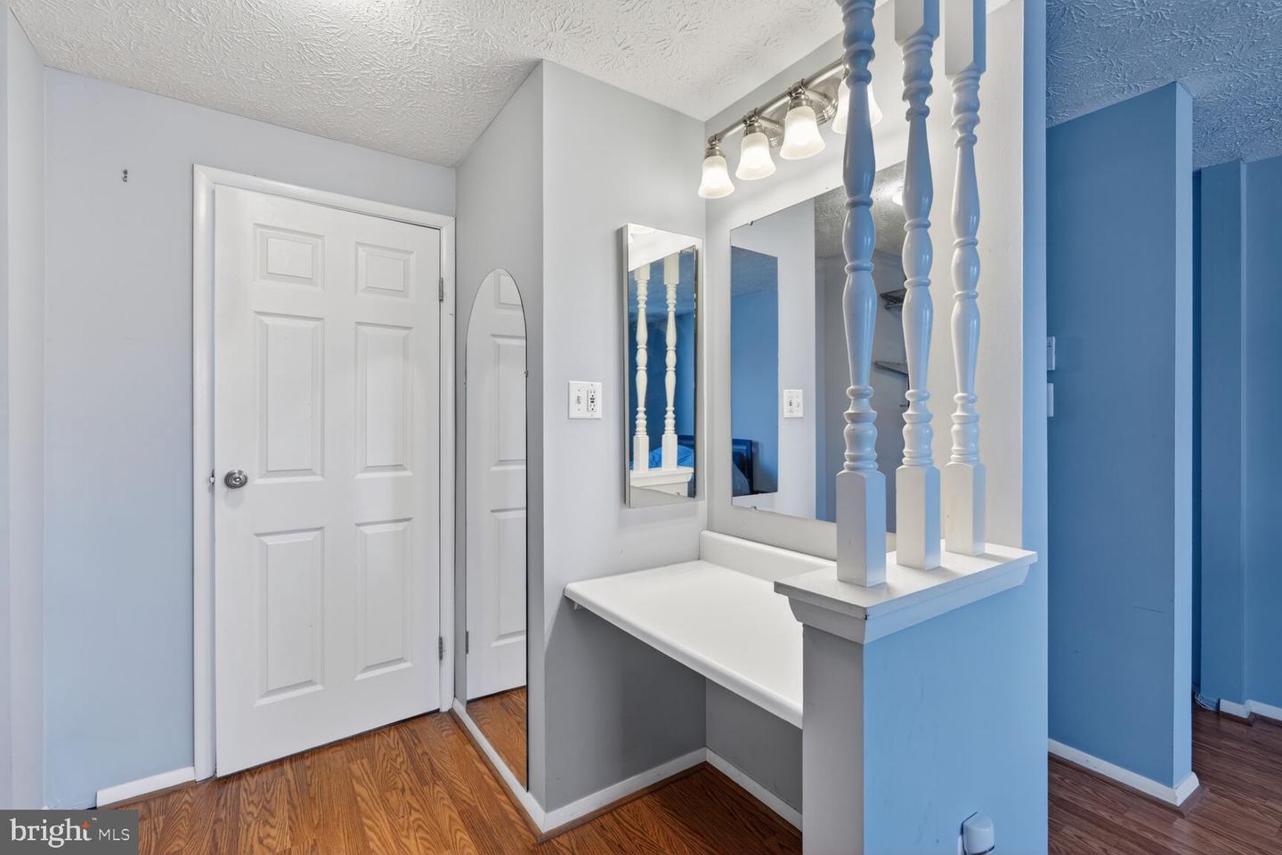 1604 10TH ST S, ARLINGTON, Virginia 22204, 3 Bedrooms Bedrooms, ,2 BathroomsBathrooms,Residential,For sale,1604 10TH ST S,VAAR2068924 MLS # VAAR2068924